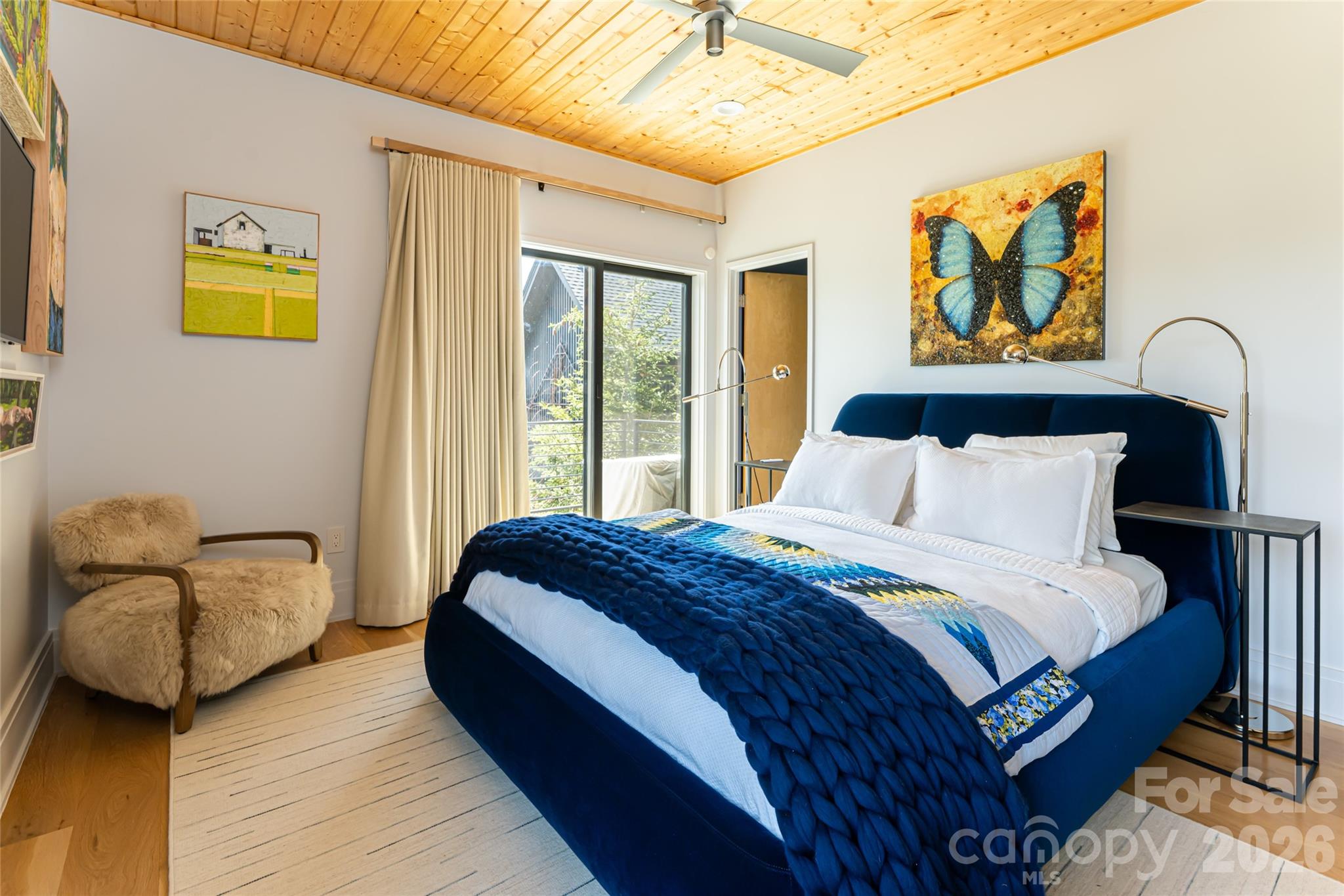 Clearview - Residential