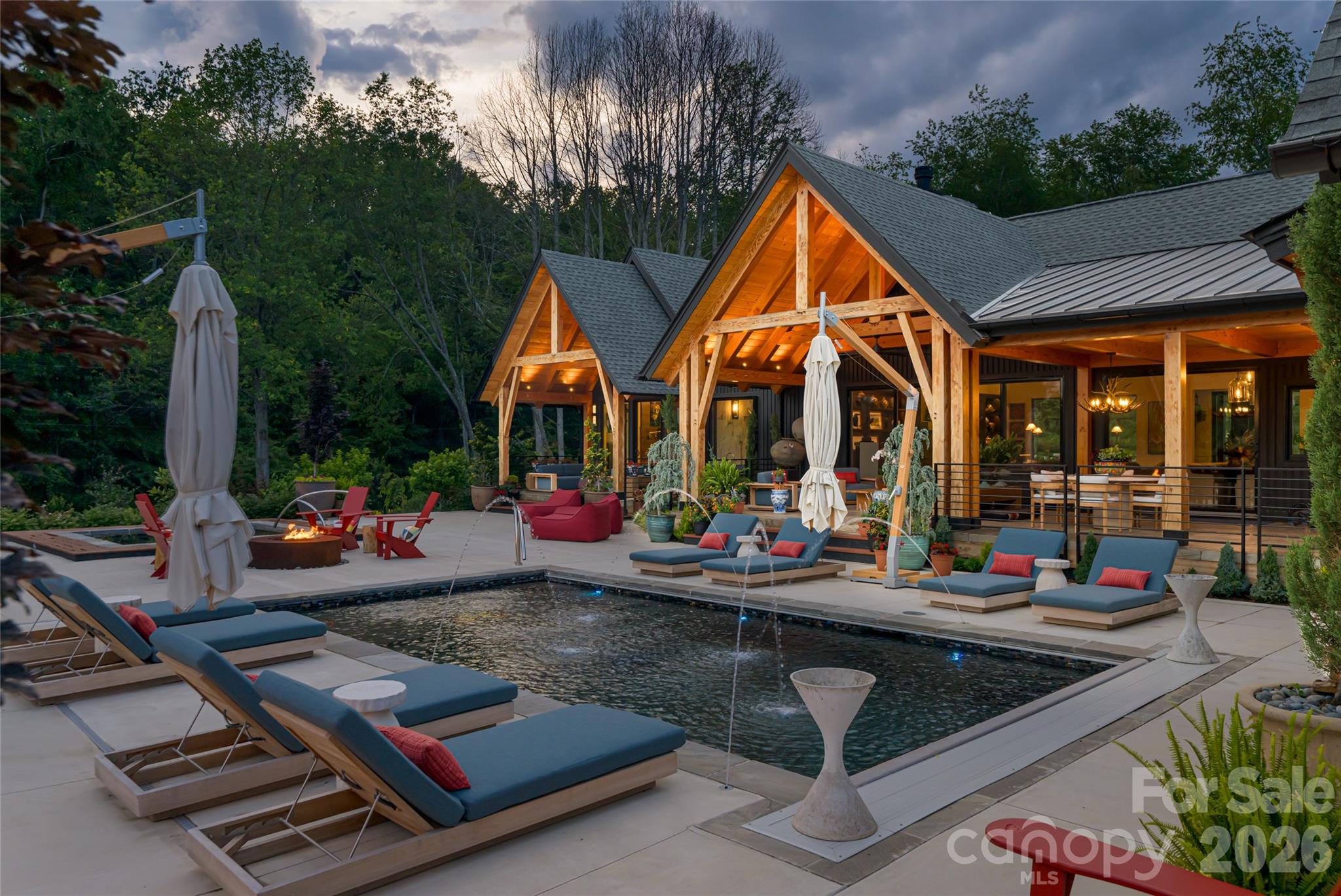 Clearview - Residential