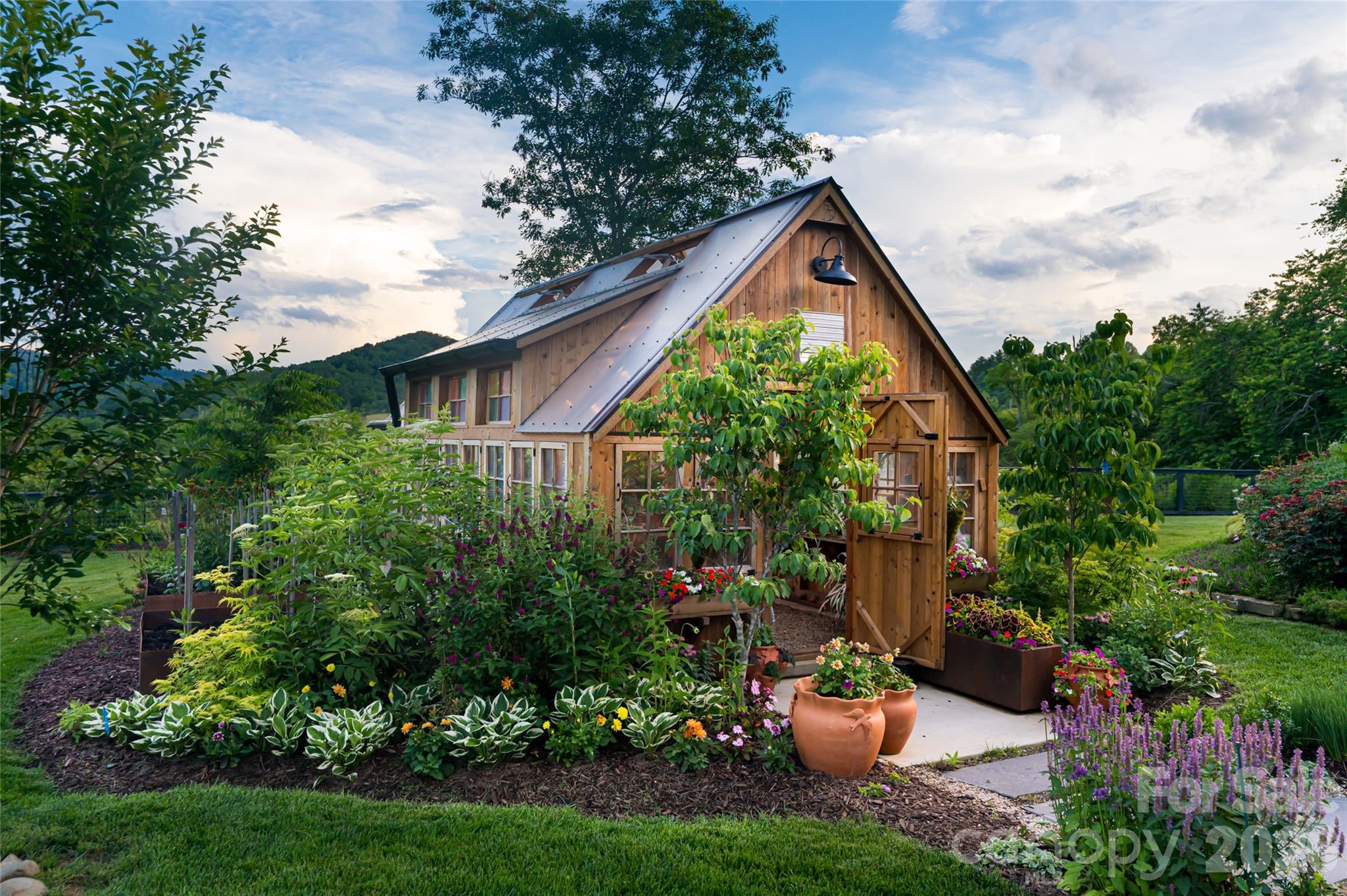 Clearview - Residential