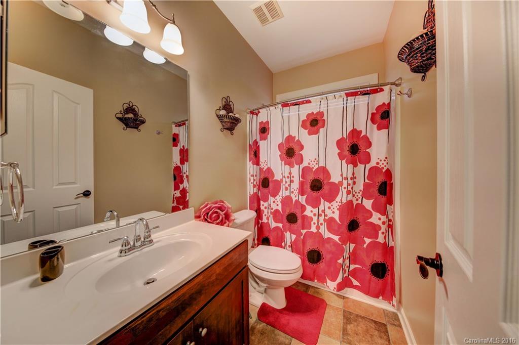 Mckendry - Residential