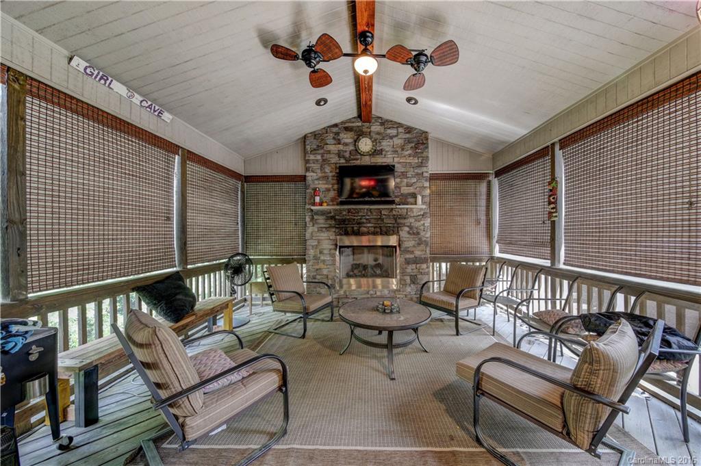 Mckendry - Residential