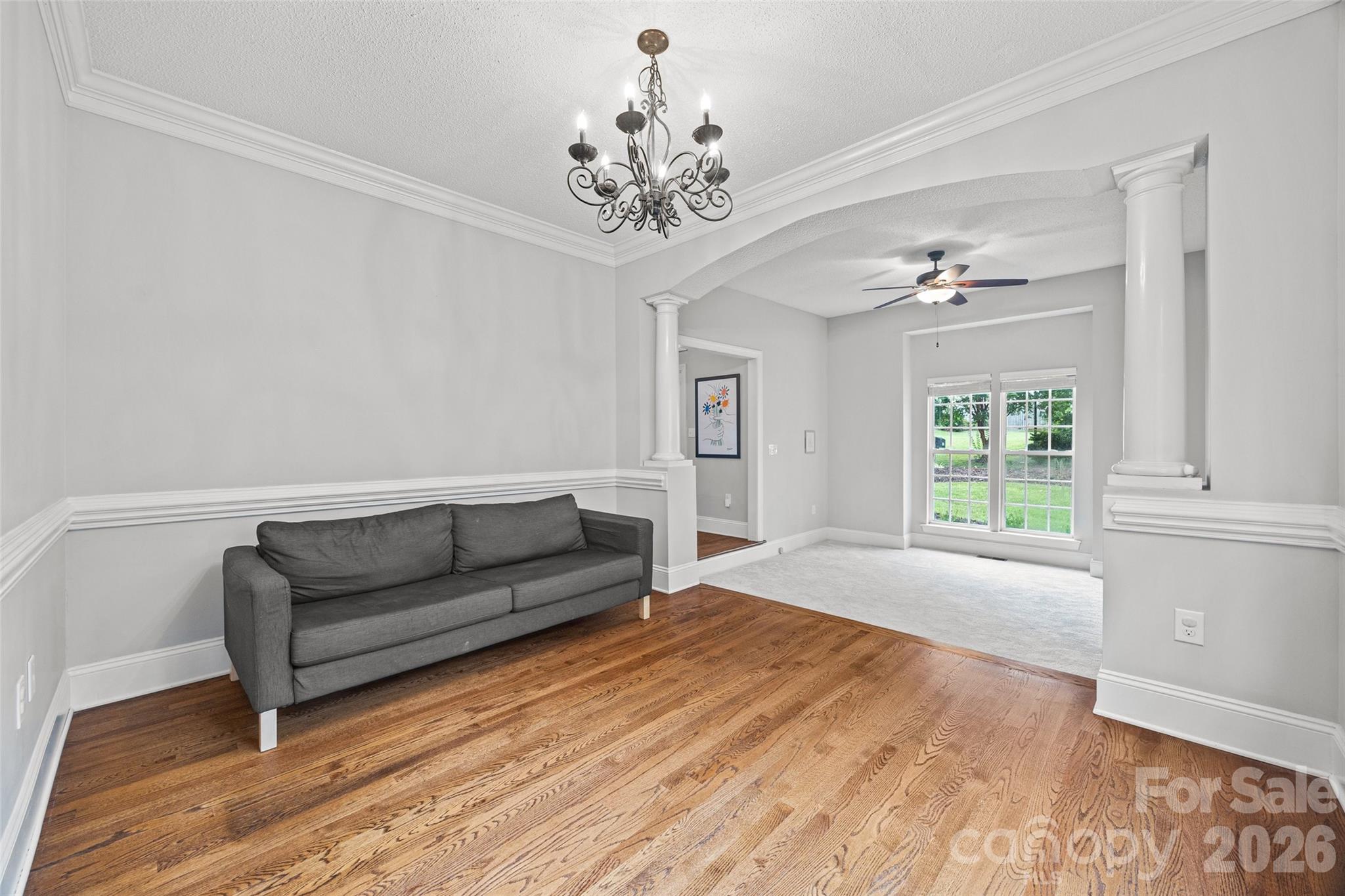 Keswick - Residential