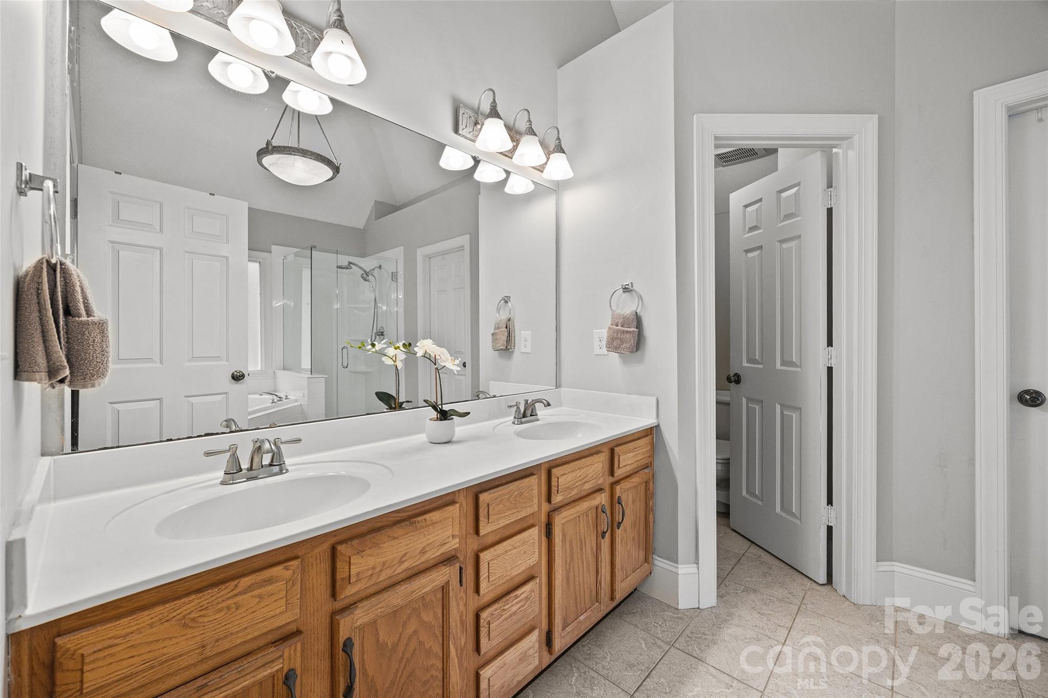 Keswick - Residential