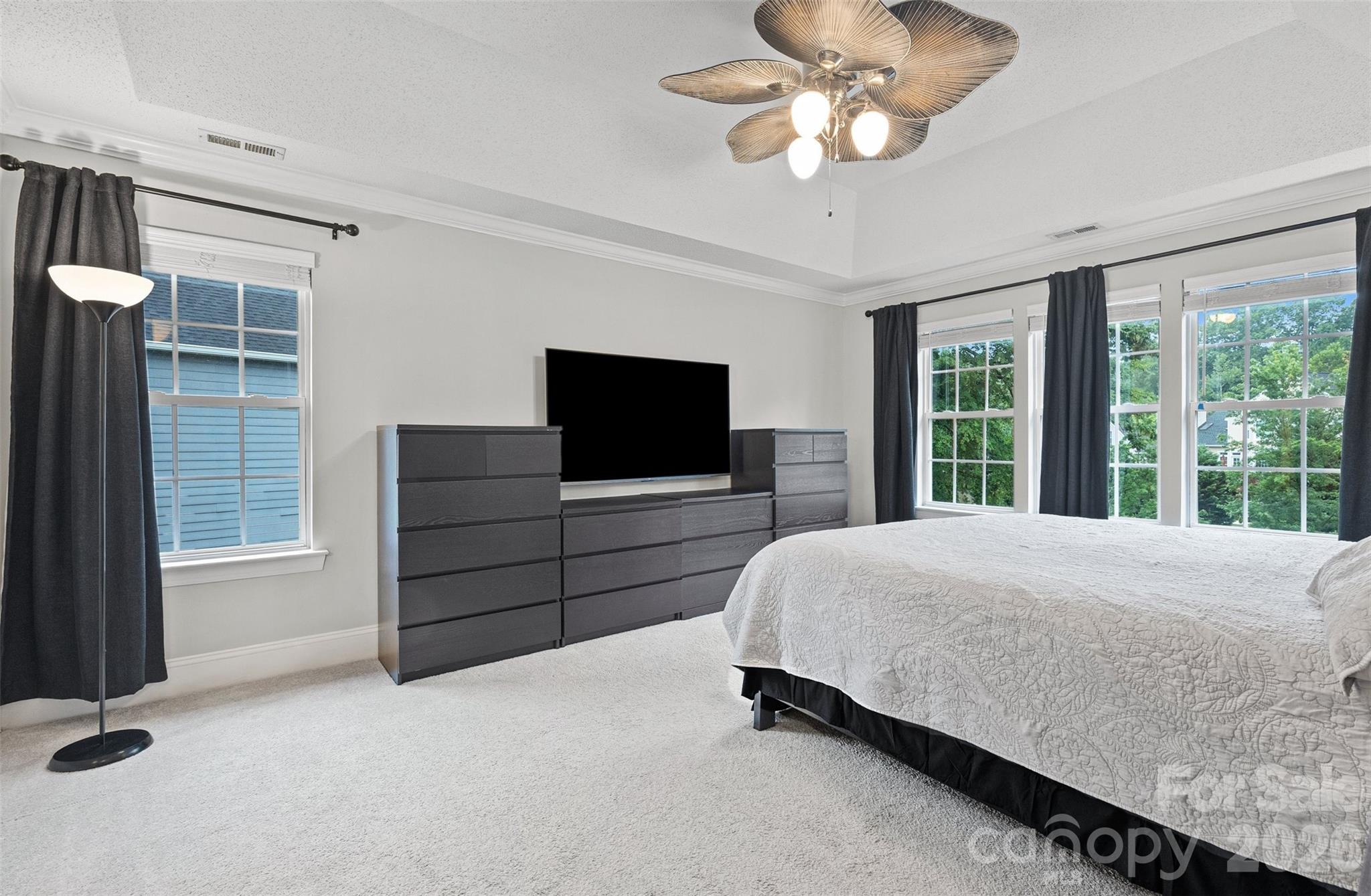 Keswick - Residential