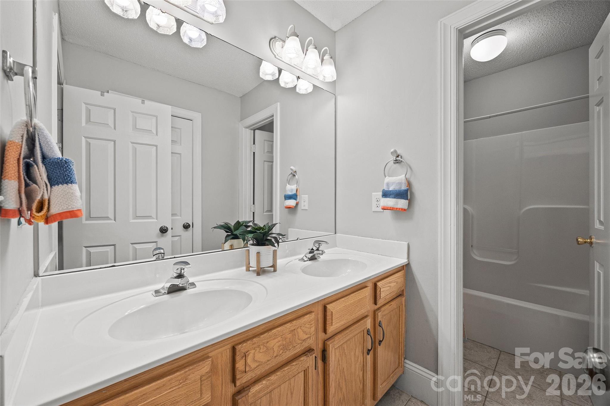 Keswick - Residential