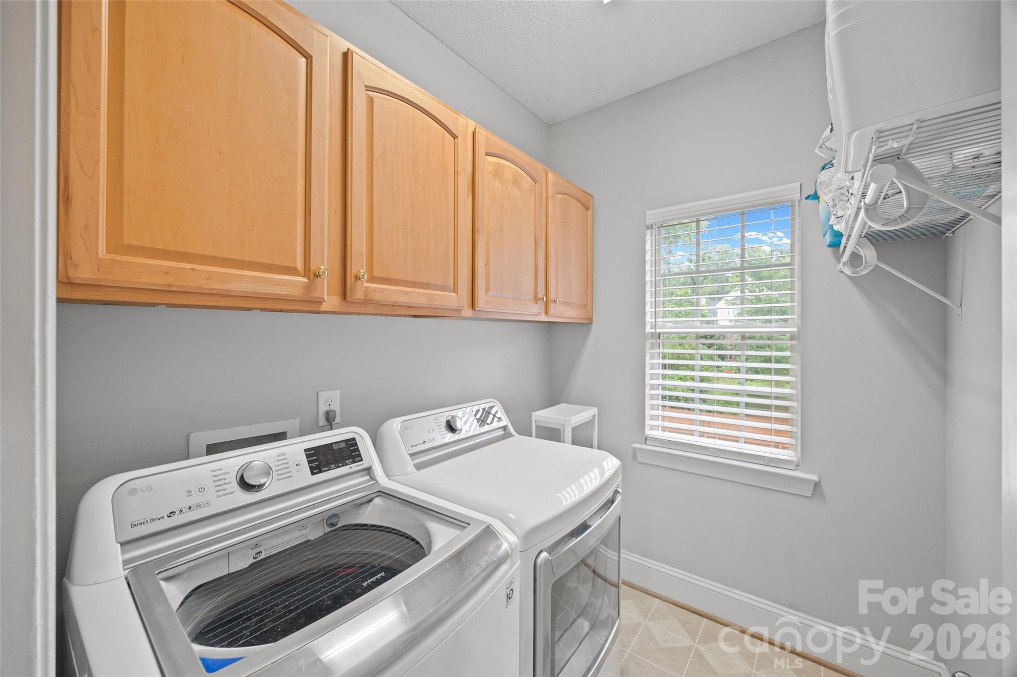 Keswick - Residential