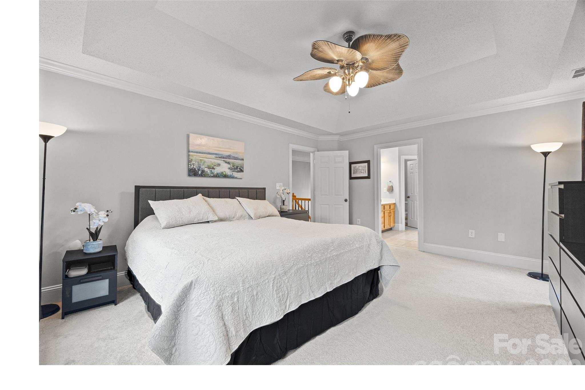Keswick - Residential
