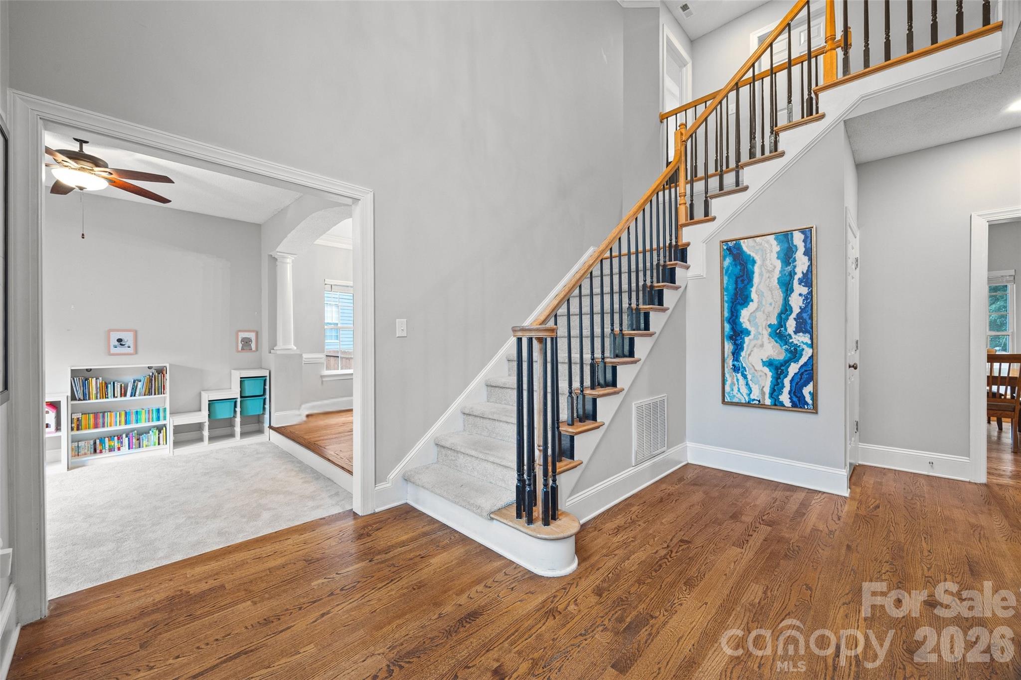 Keswick - Residential