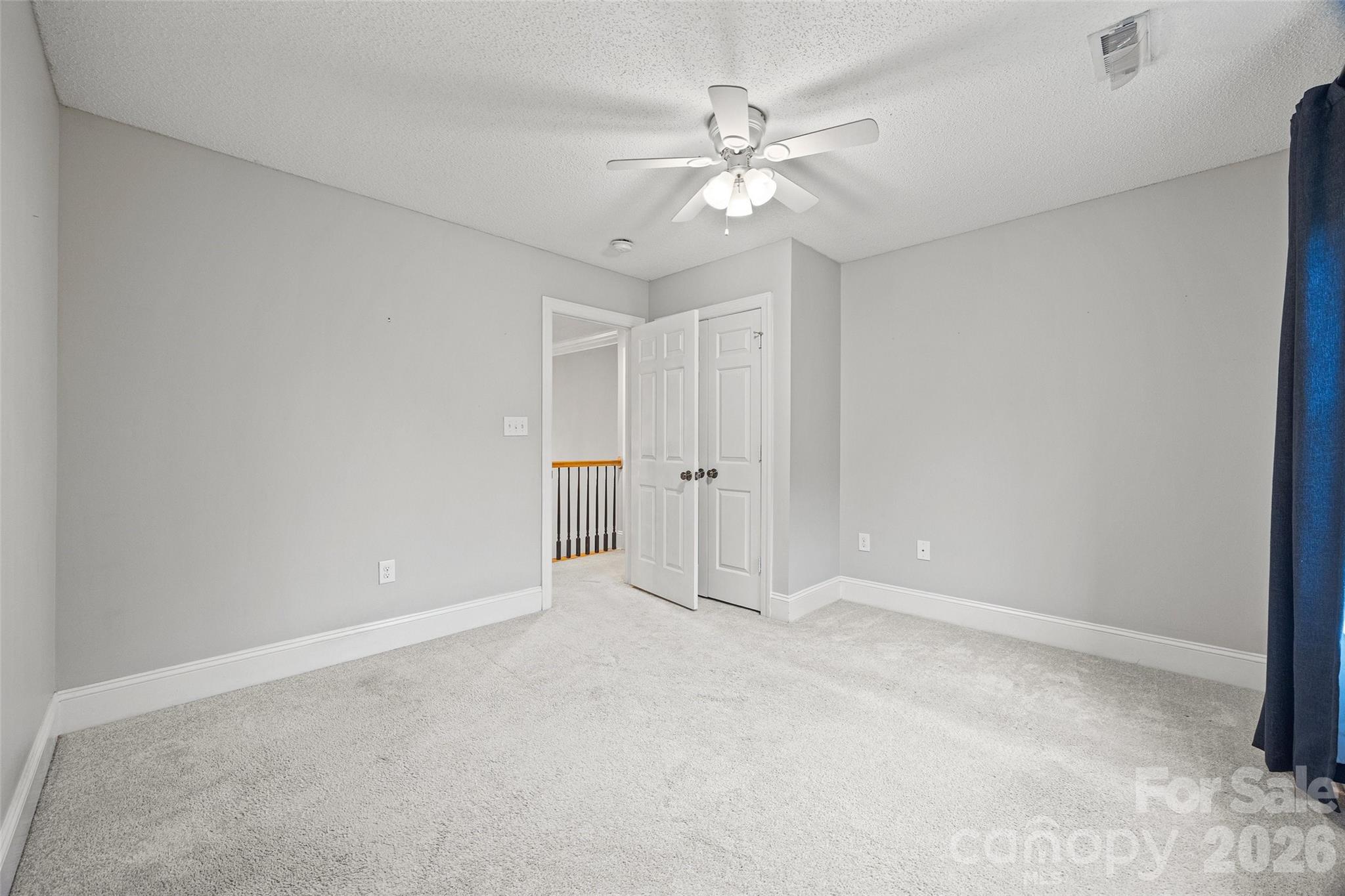 Keswick - Residential