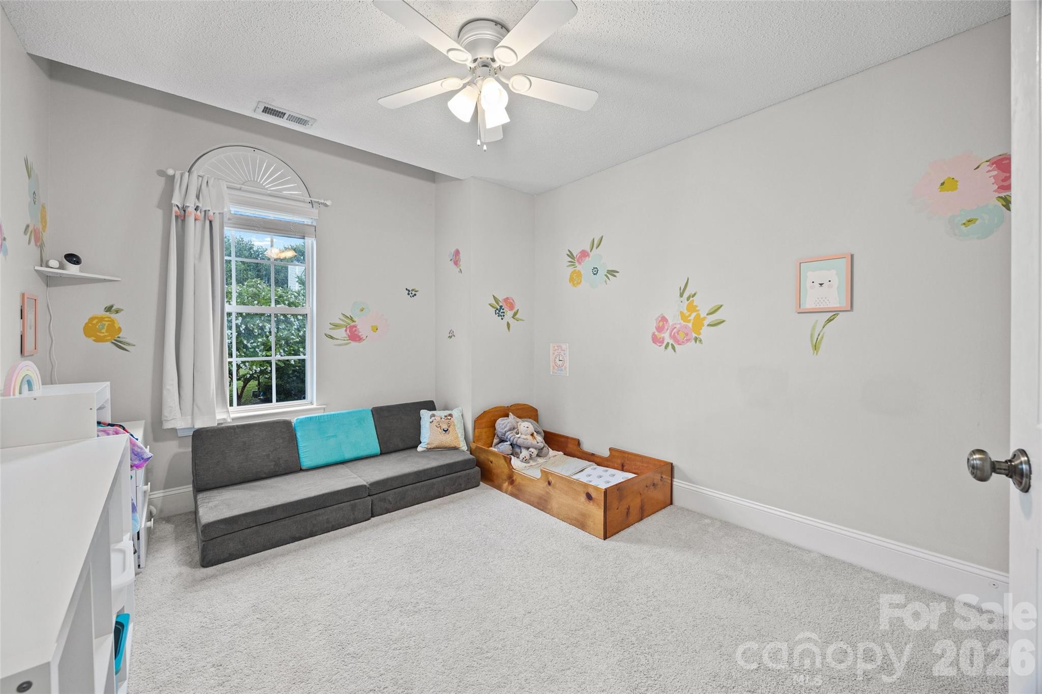 Keswick - Residential