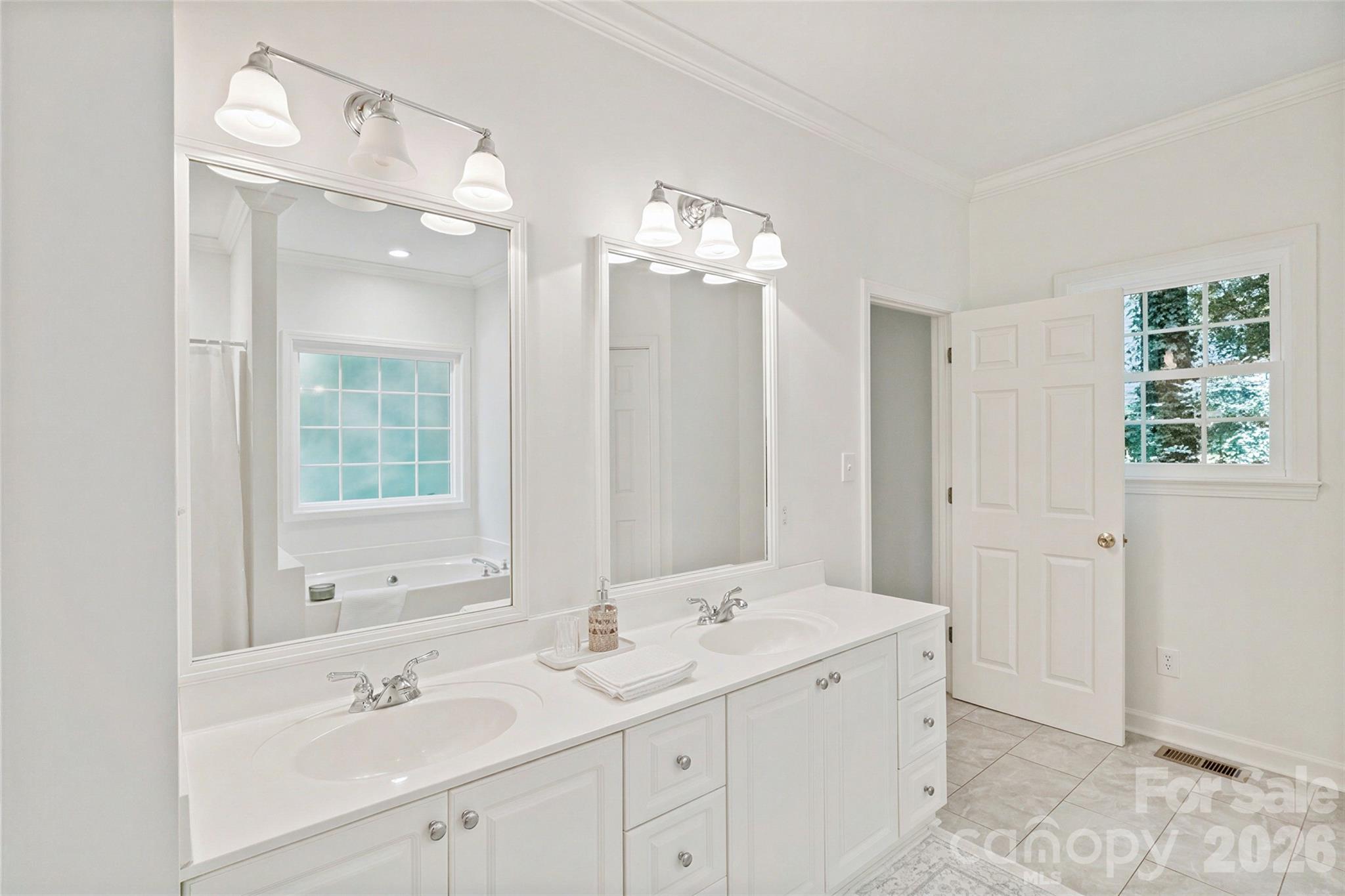 Swan Meadows - Residential