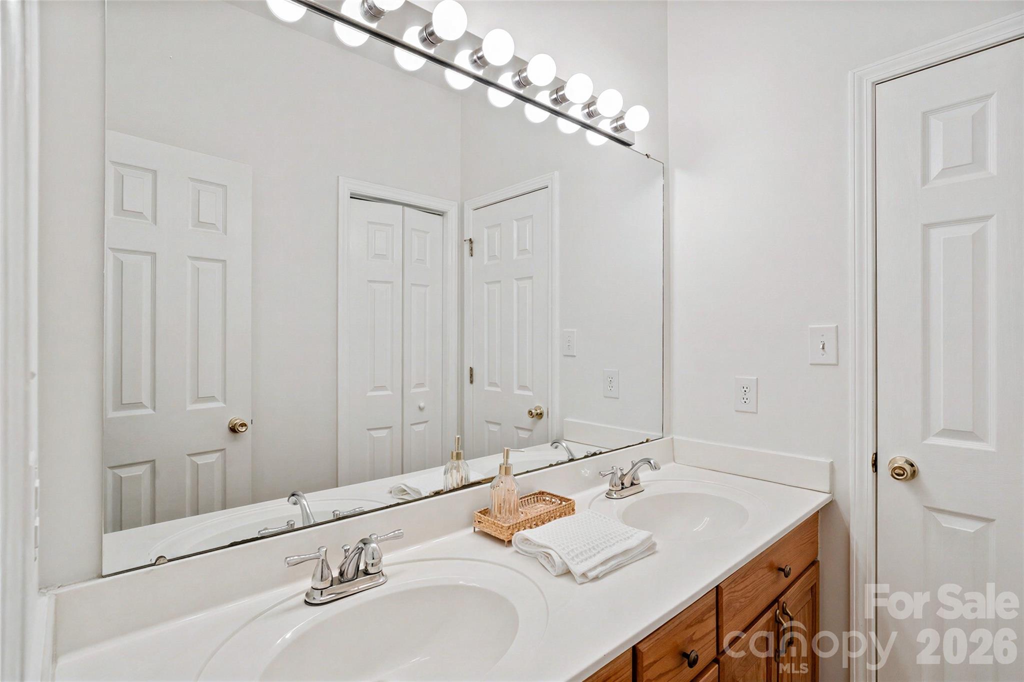 Swan Meadows - Residential