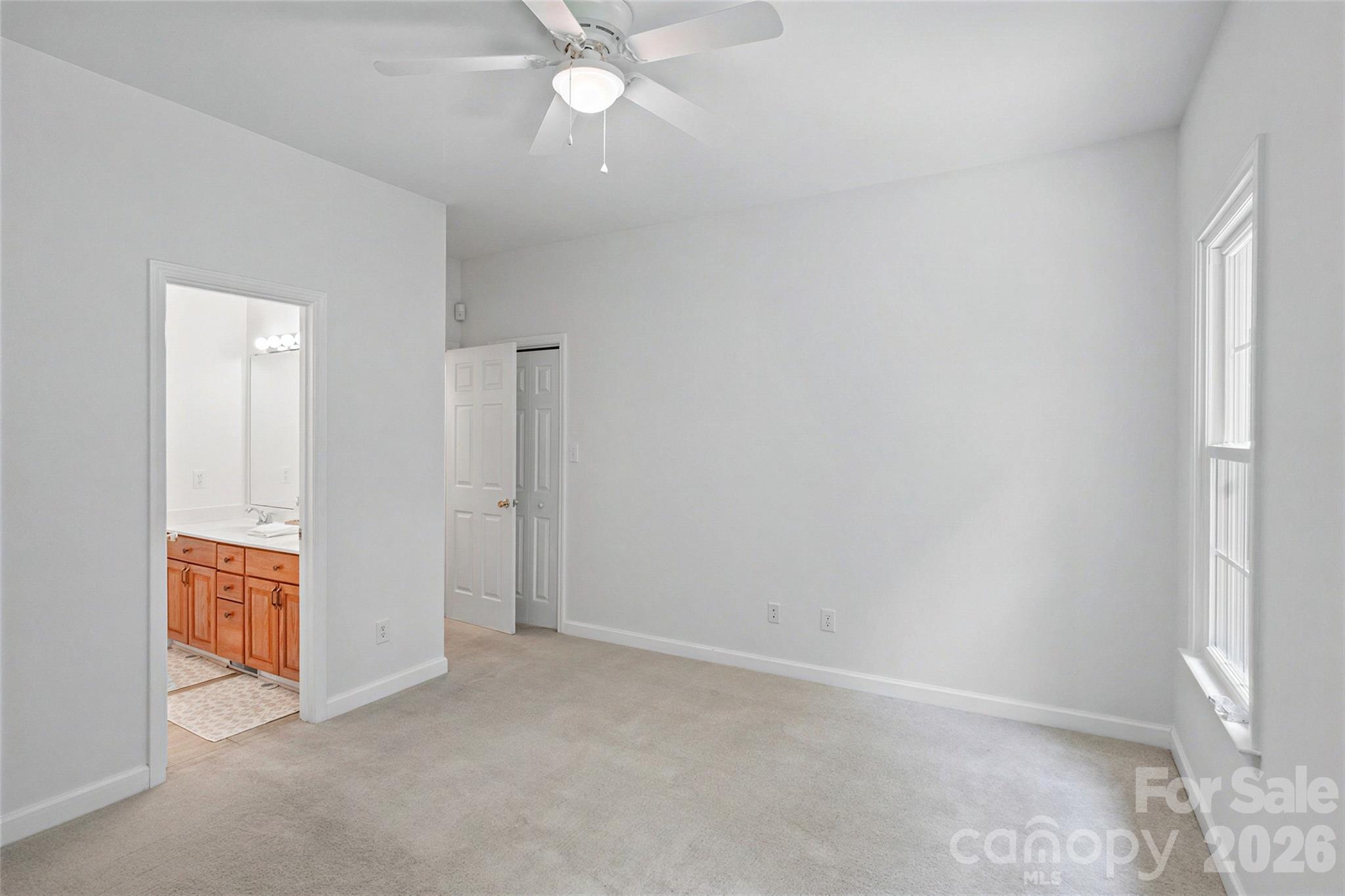 Swan Meadows - Residential