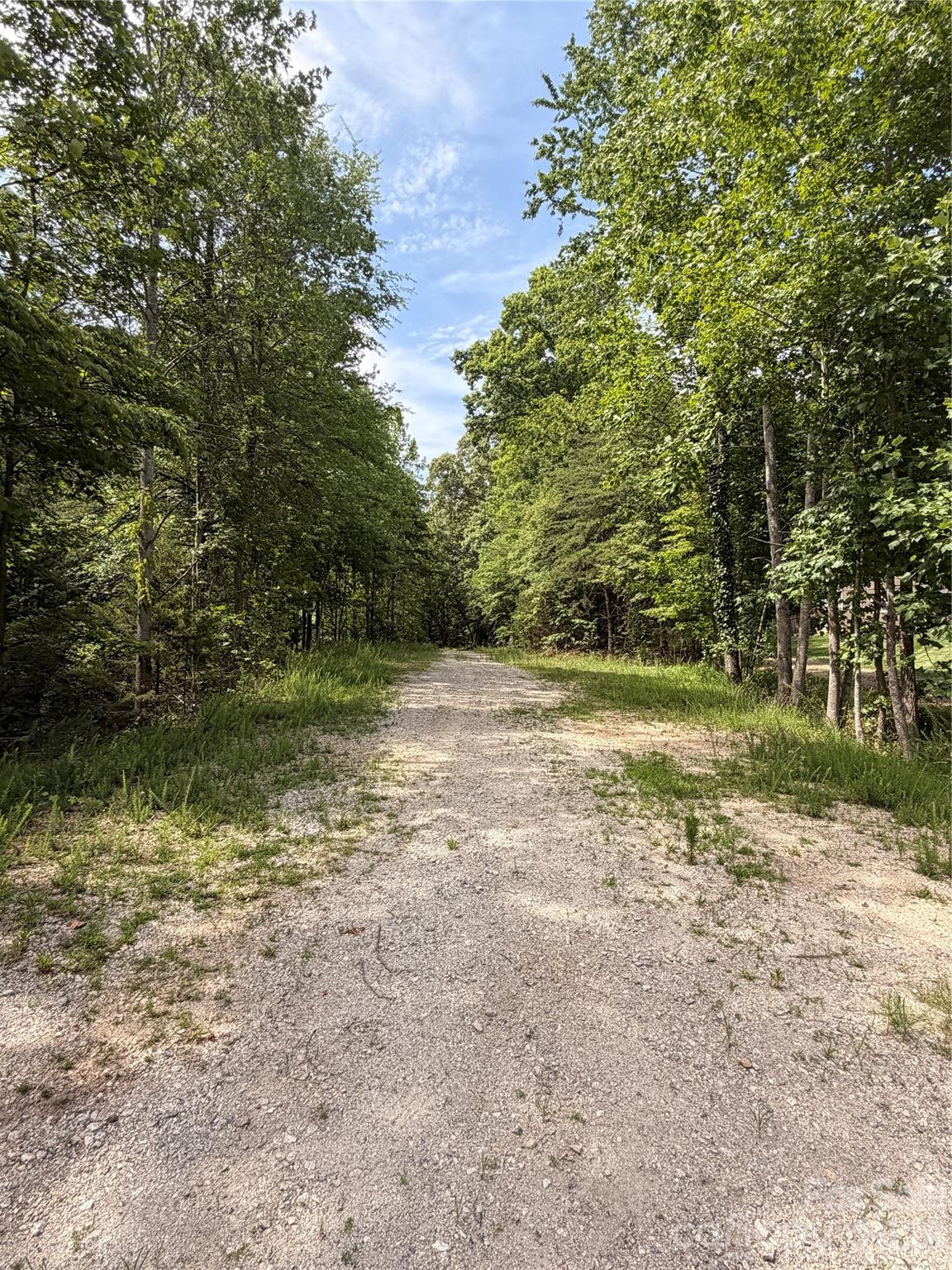 Spring Acres - Land