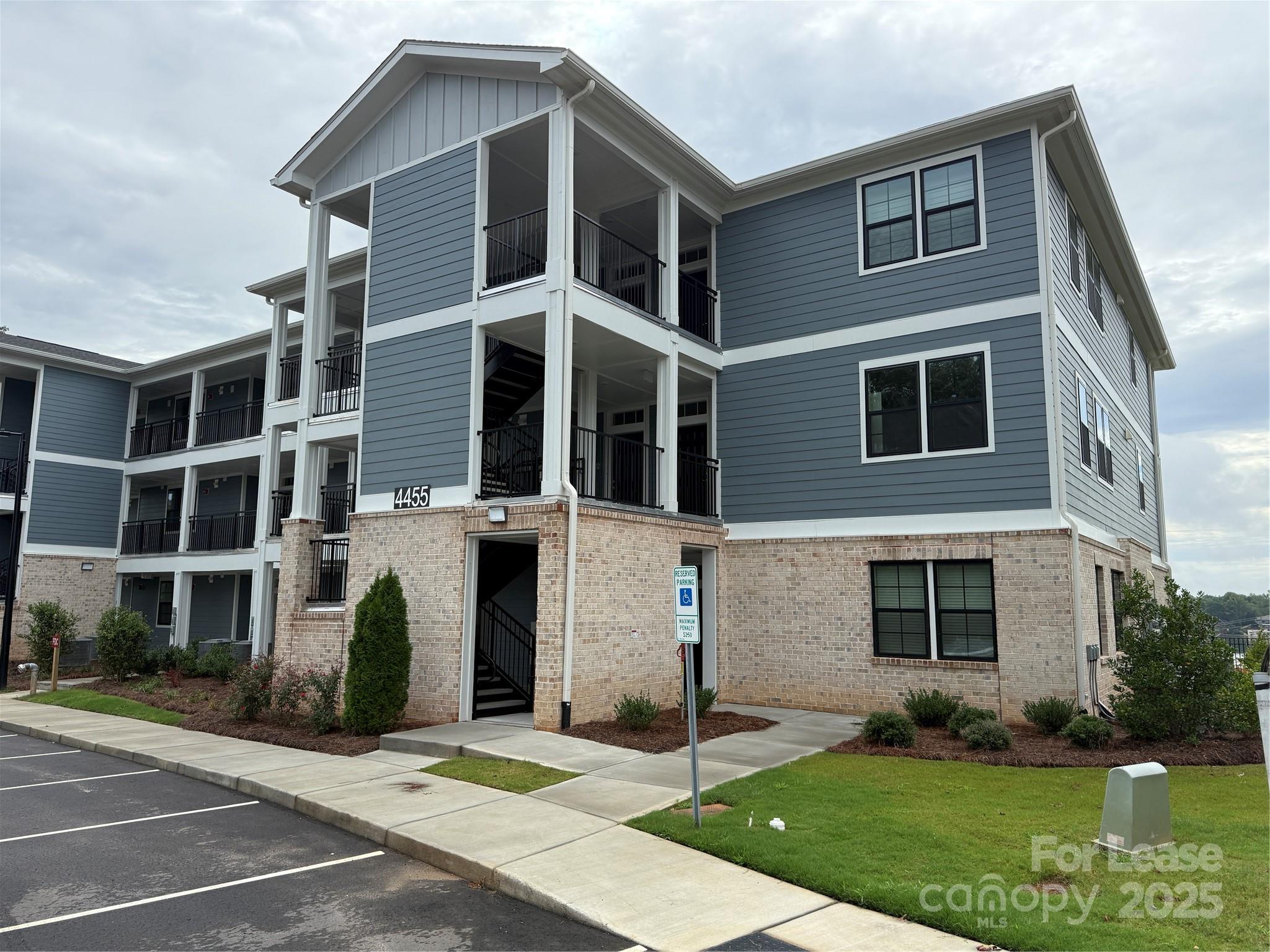 Escape to a tranquil retreat at this stunning waterfront condo located in Waterstone! This spacious 1st floor 3-bedroom, 2-bathroom unit offers the perfect blend of comfort and lakeside luxury. This well-appointed condo features a master suite with an ensuite bathroom, two additional bedrooms, and a second full bathroom. The modern kitchen is equipped with all the essentials, and the living room opens to a private patio, providing the ideal spot for your morning coffee or evening cocktail. Enjoy direct access to the lake with a private kayak launch, perfect for a morning paddle or an afternoon on the water. Take a dip in the sparkling community pool, or gather with friends and family around the waterfront fire pit for a cozy evening under the stars, and enjoy the outdoor picnic area for an al fresco meal. Your furry friends will love the dedicated dog park, where they can run and play off-leash. Washer/Dryer Included. 6 Month lease terms are available!