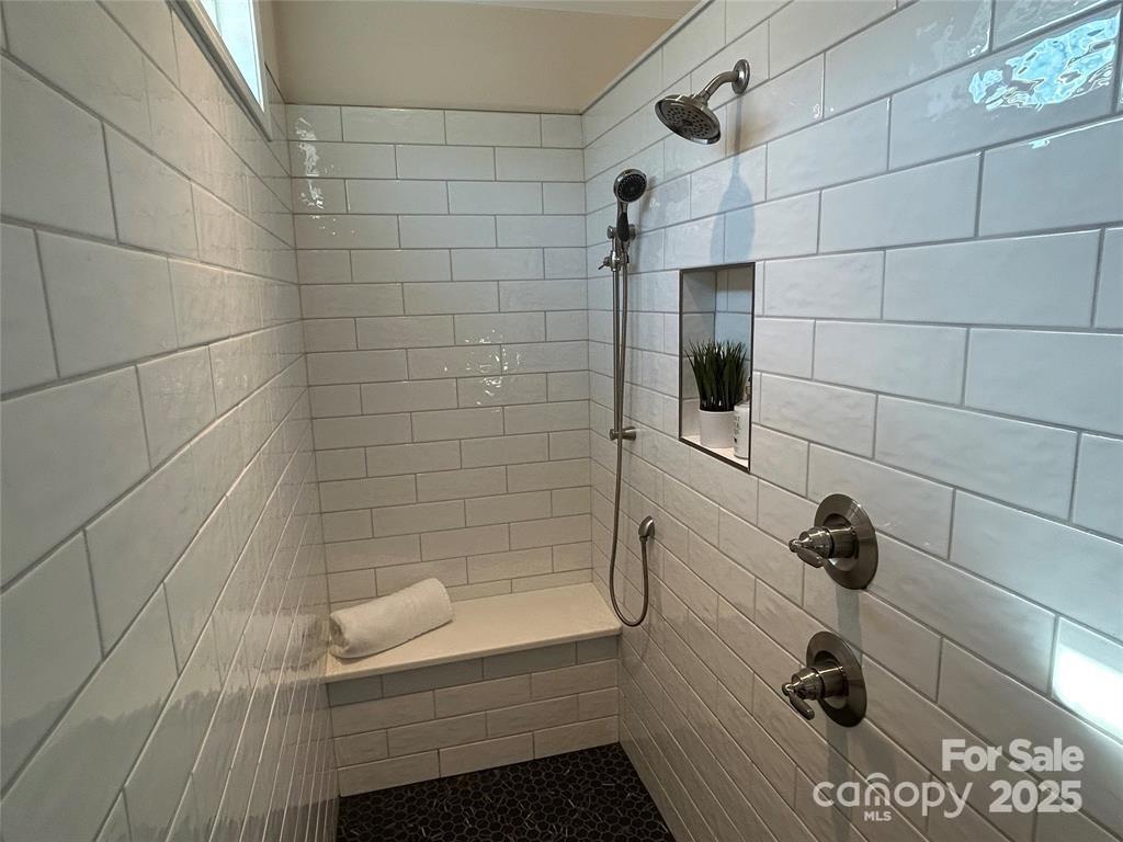 The Springs at Westport Club - Residential