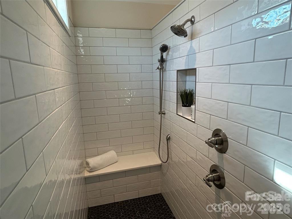 The Springs at Westport Club - Residential