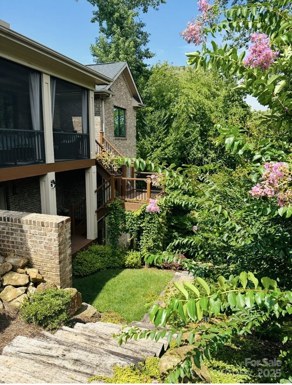 The Springs at Westport Club - Residential