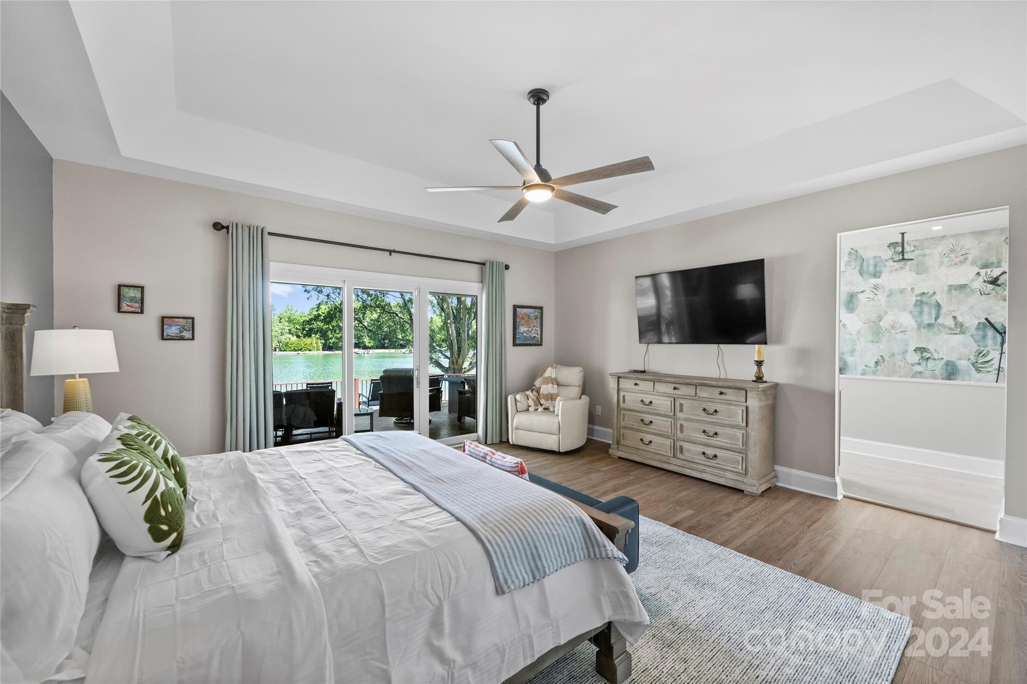 Lakeview Shores - Residential