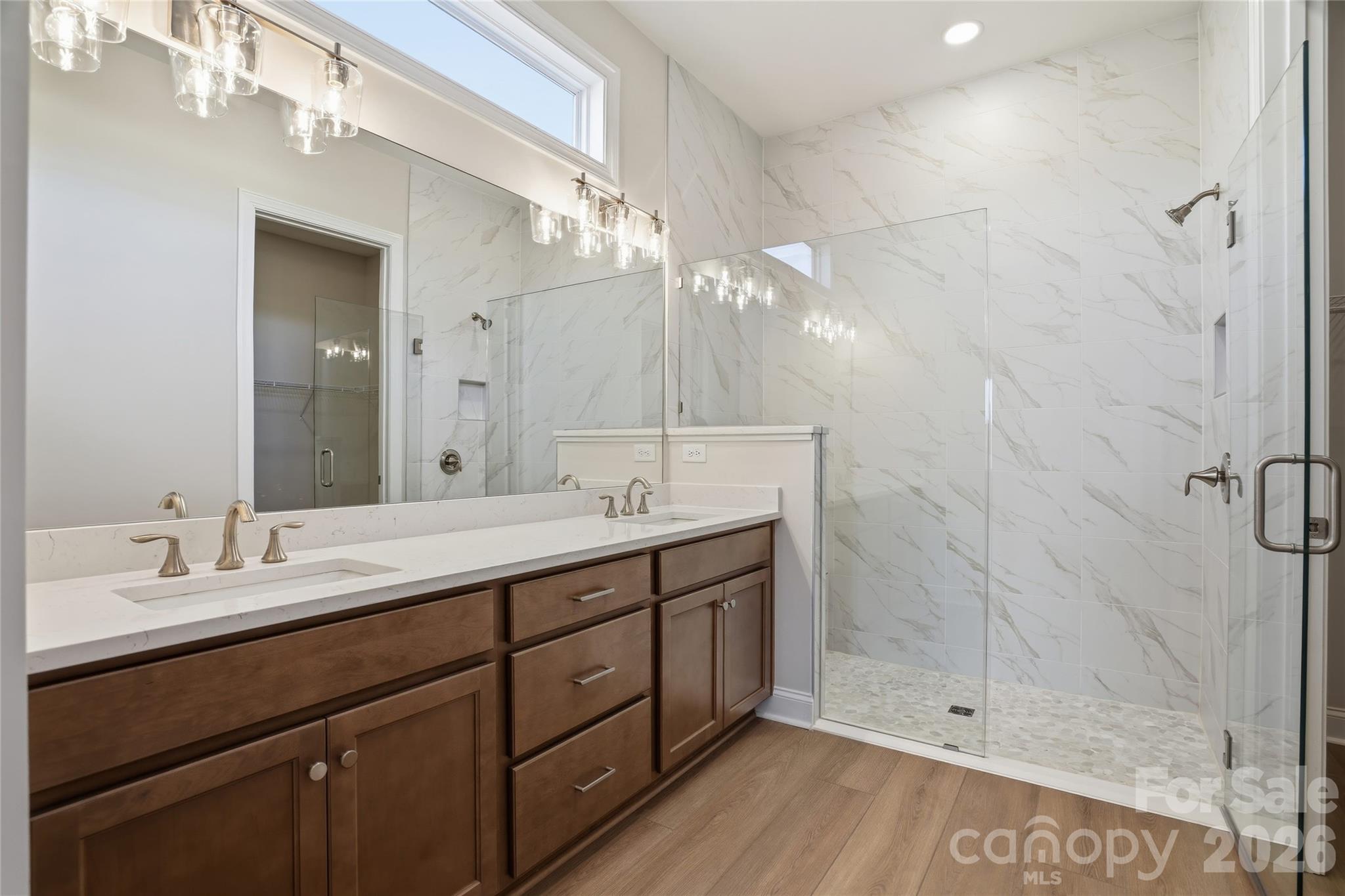 CRESSWIND AT ROCKY RIVER - Residential