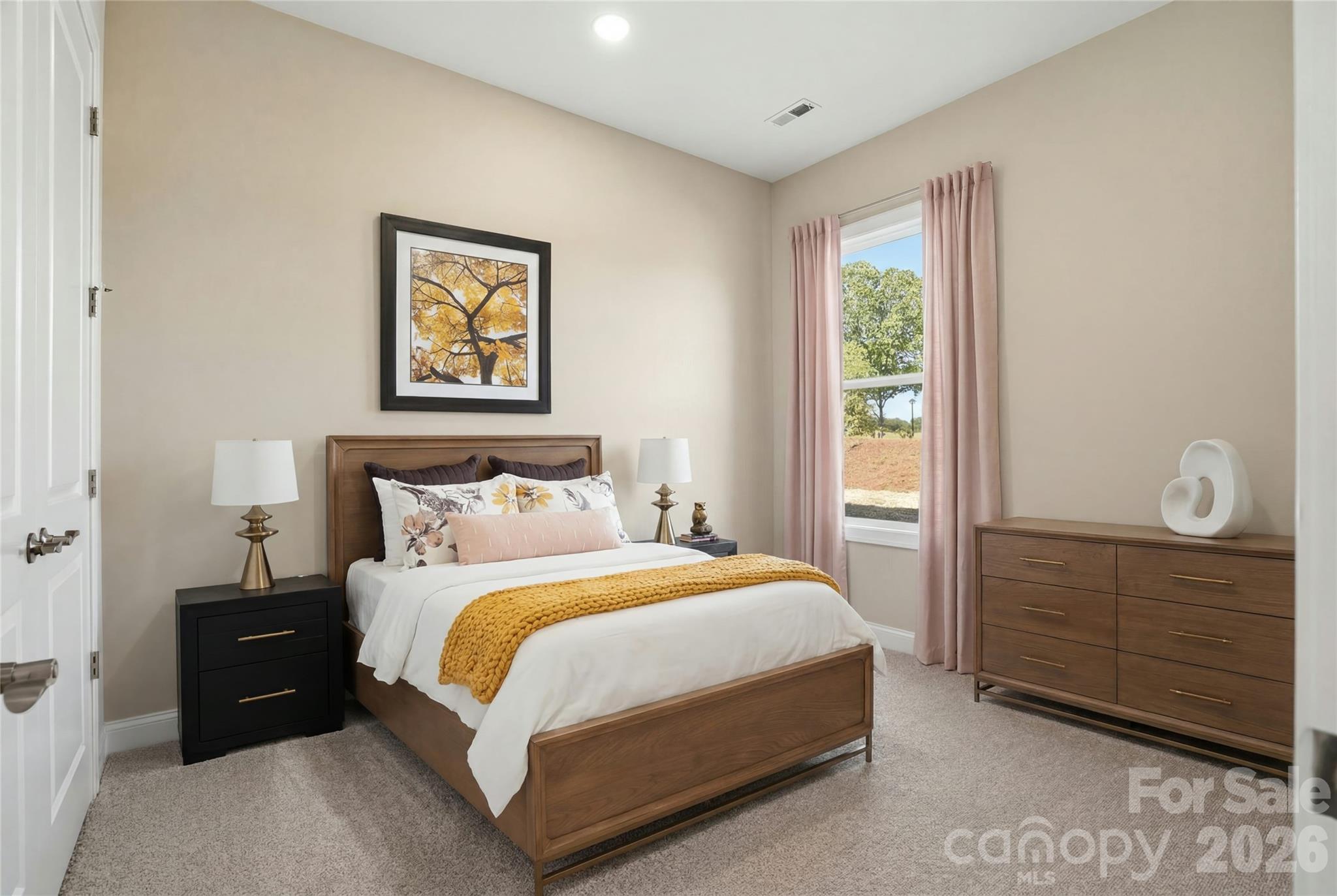 CRESSWIND AT ROCKY RIVER - Residential