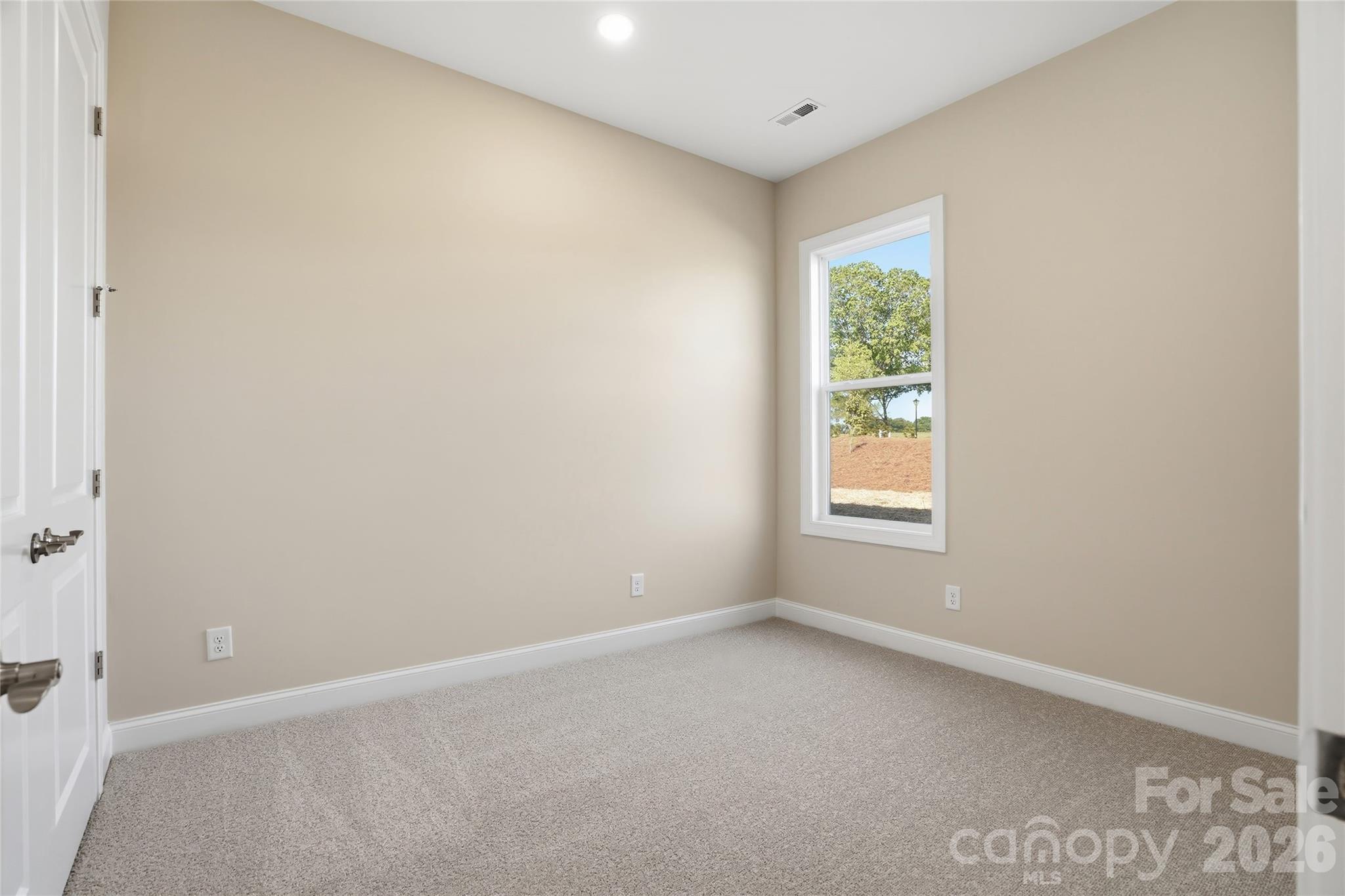CRESSWIND AT ROCKY RIVER - Residential