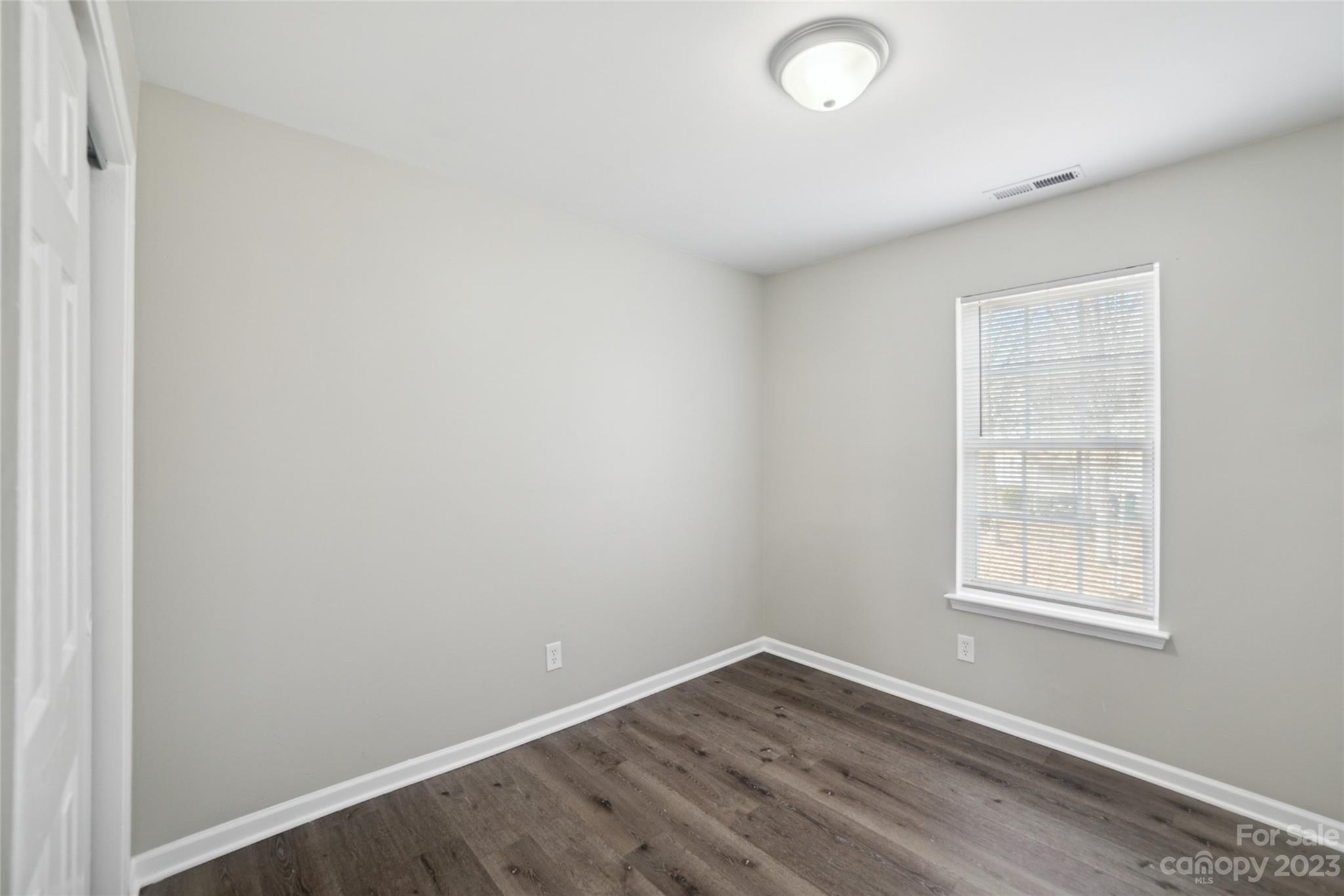 The Timbers - Residential