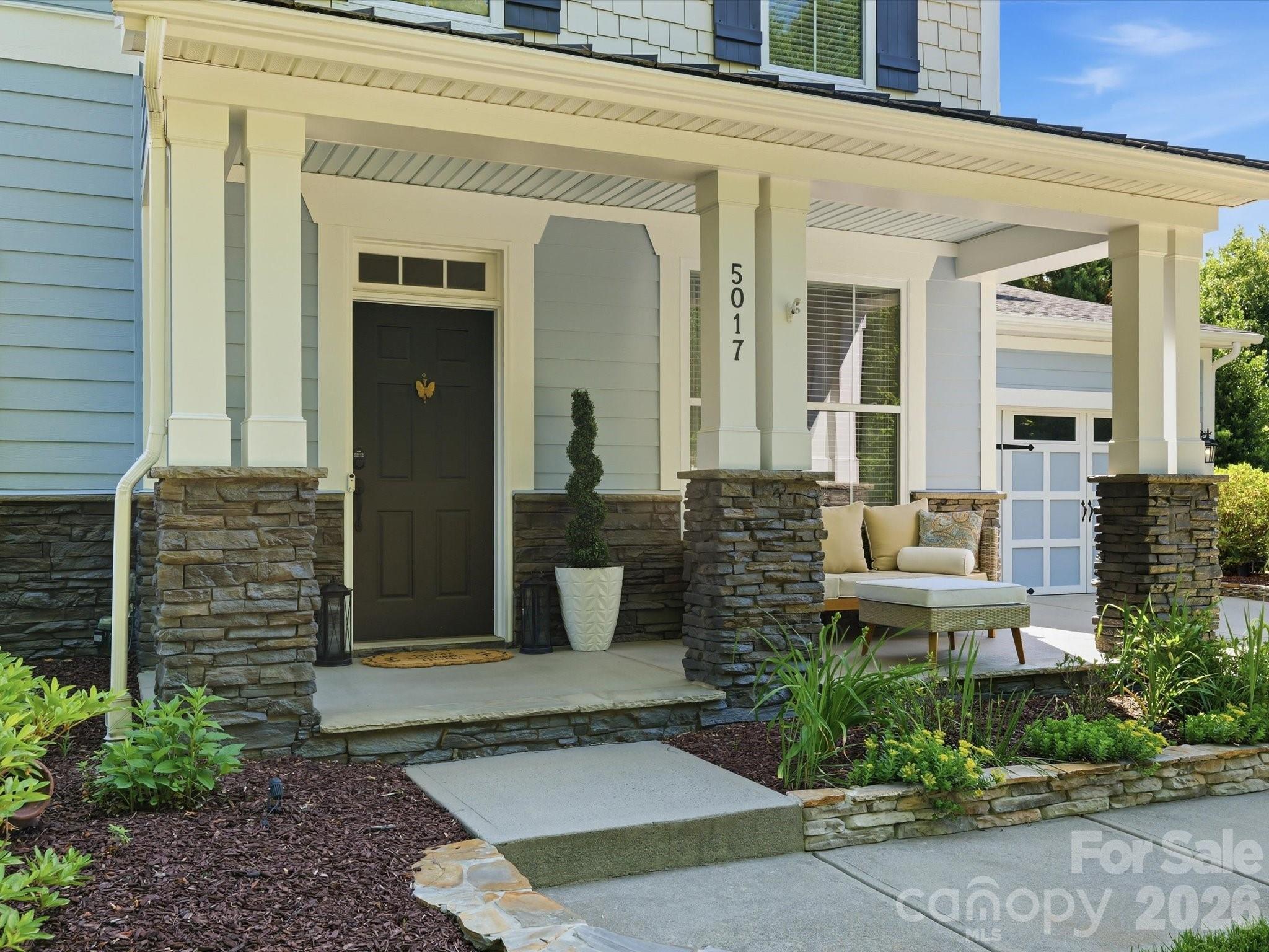 Millbridge - Residential