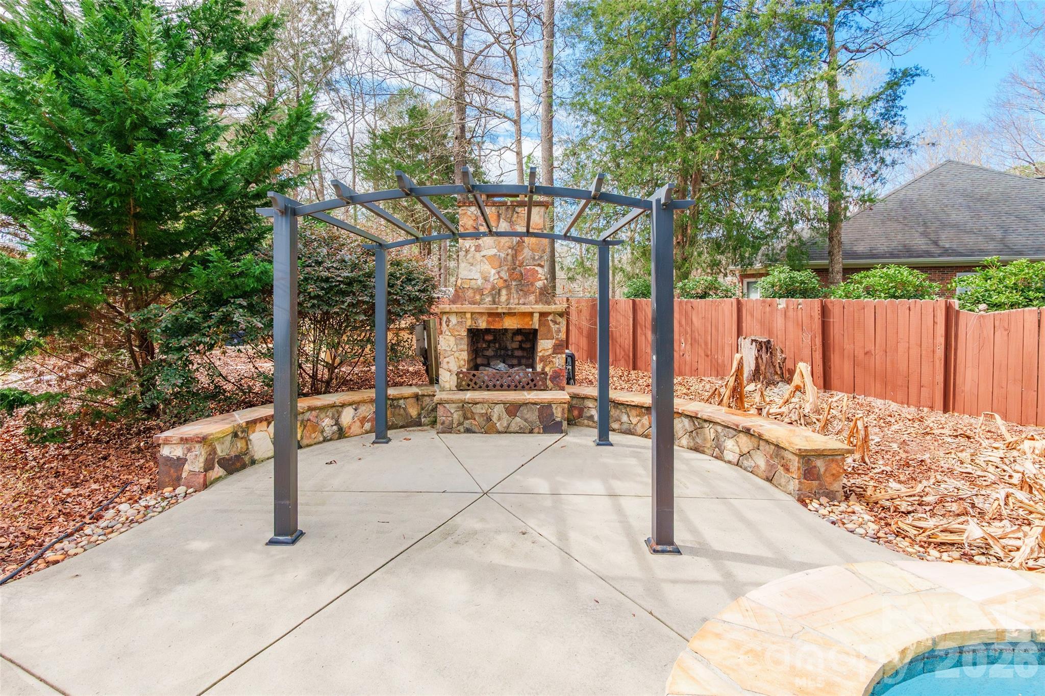 Meadow Lakes II - Residential