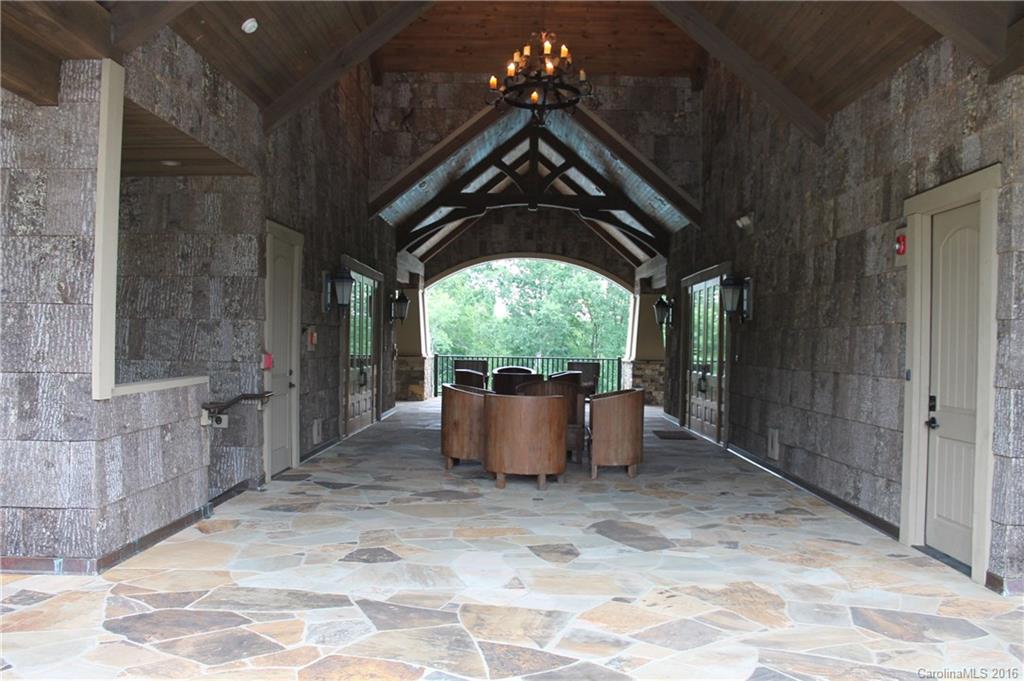 Handsmill On Lake Wylie - Land