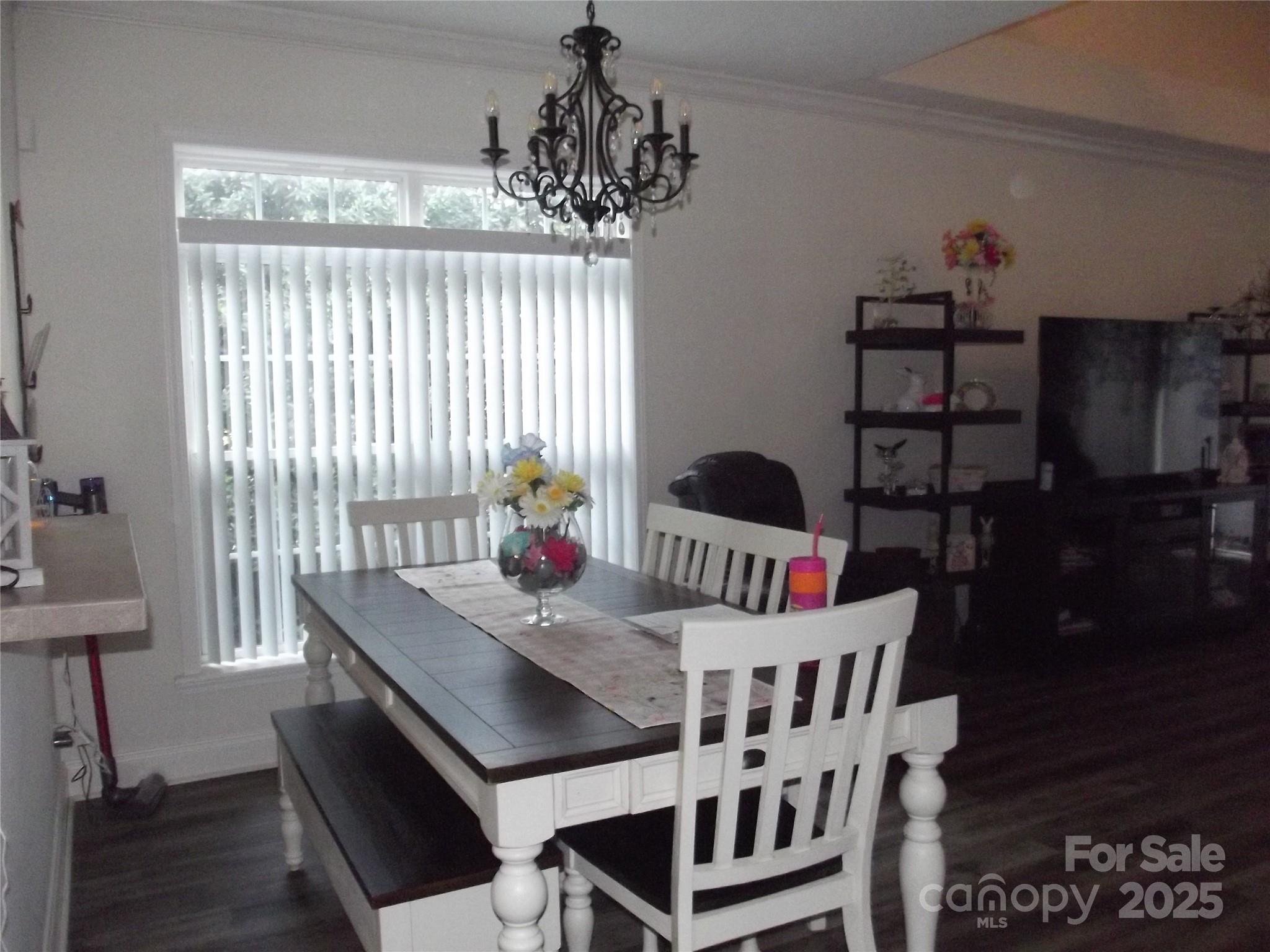 oak Ridge Townhomes - Residential