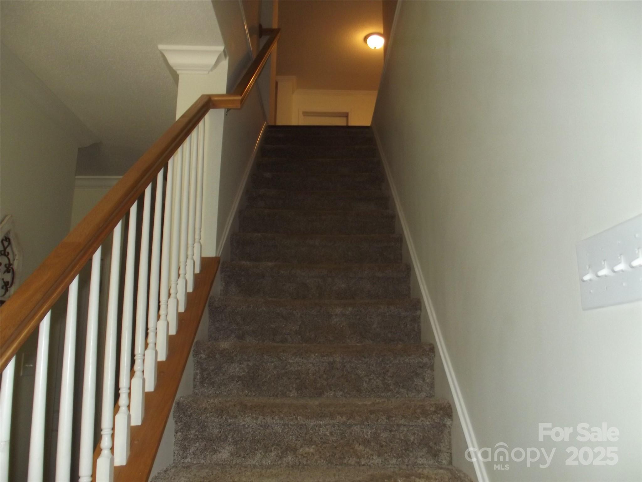 oak Ridge Townhomes - Residential