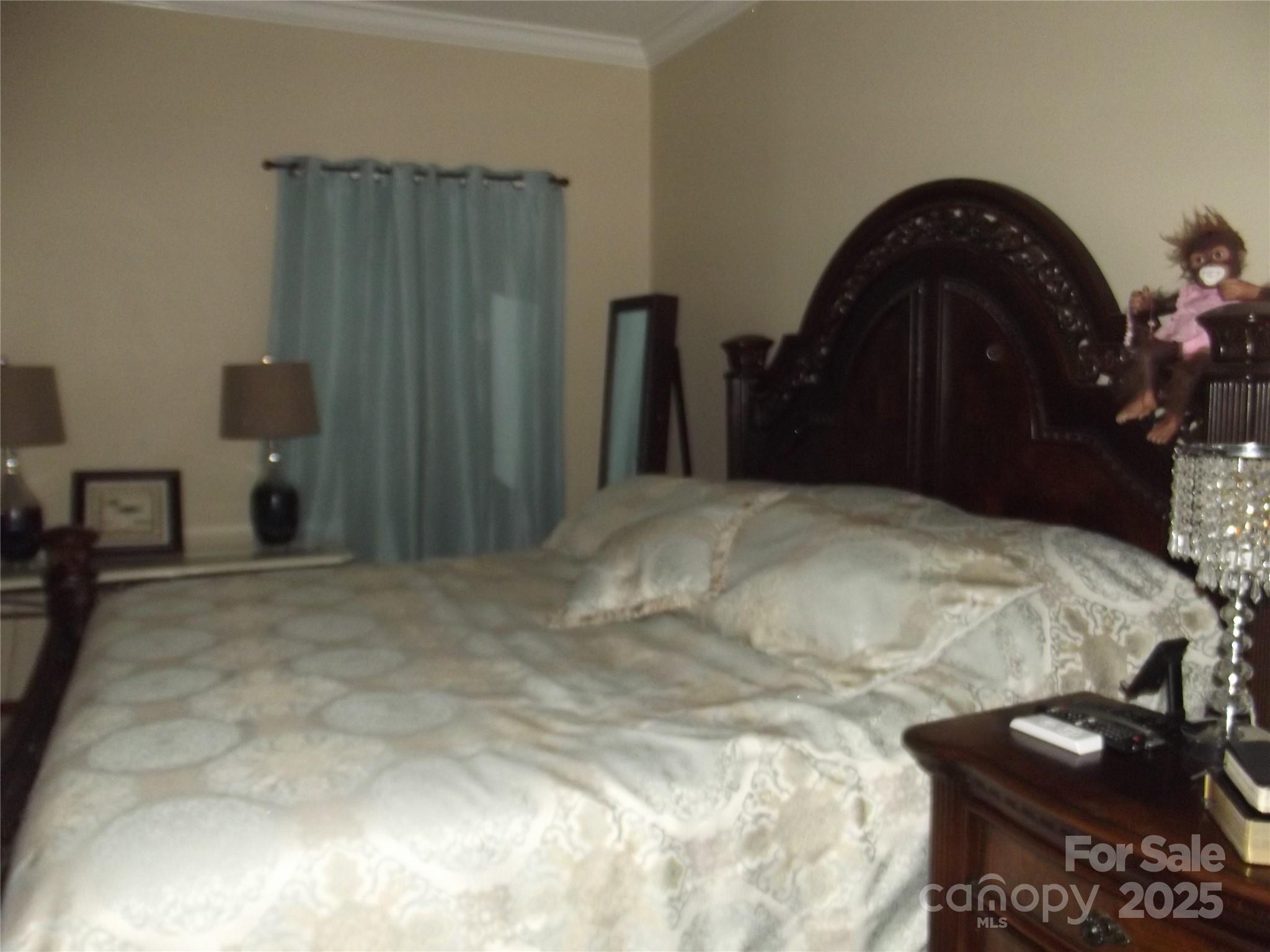 oak Ridge Townhomes - Residential