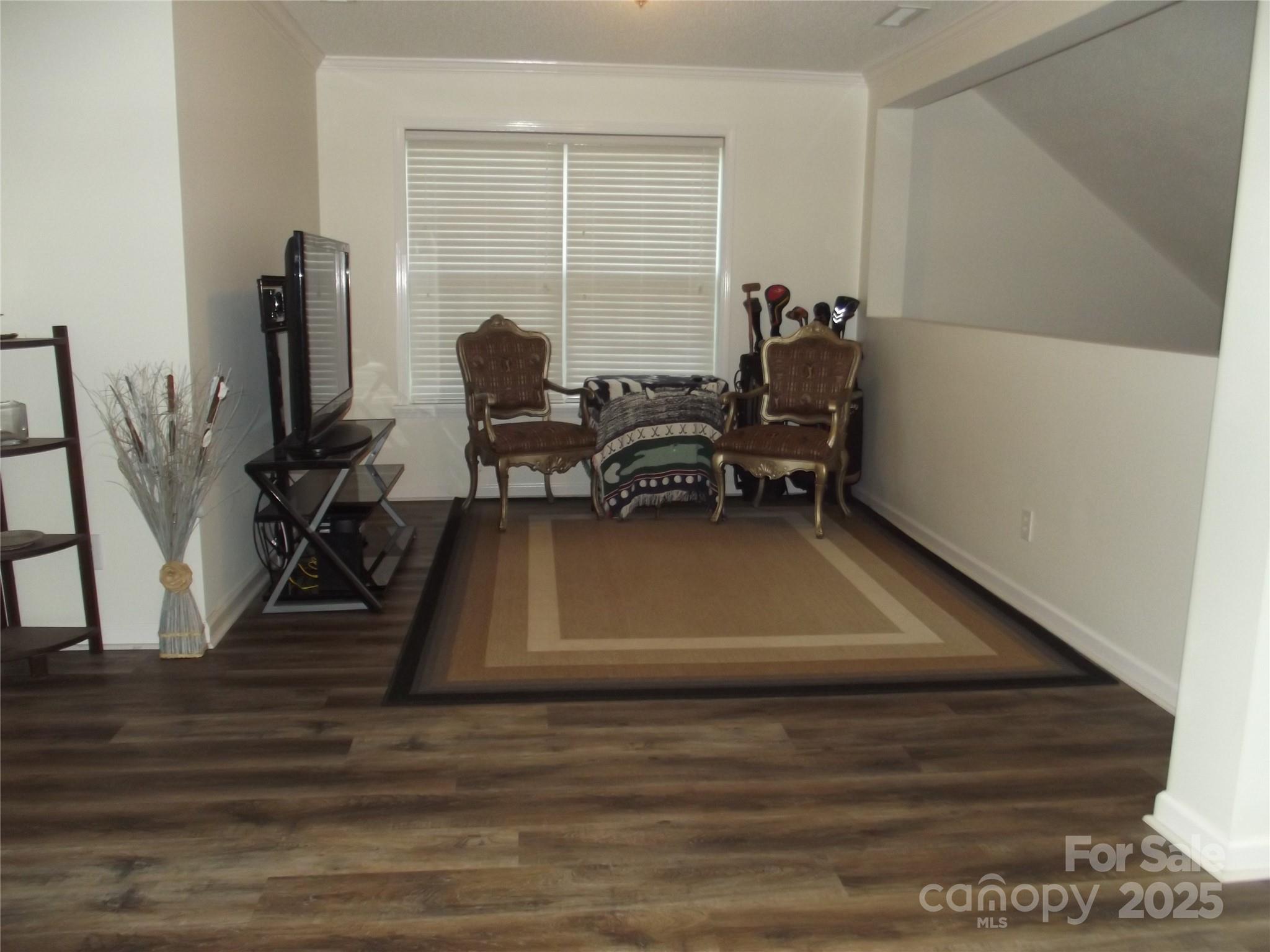 oak Ridge Townhomes - Residential