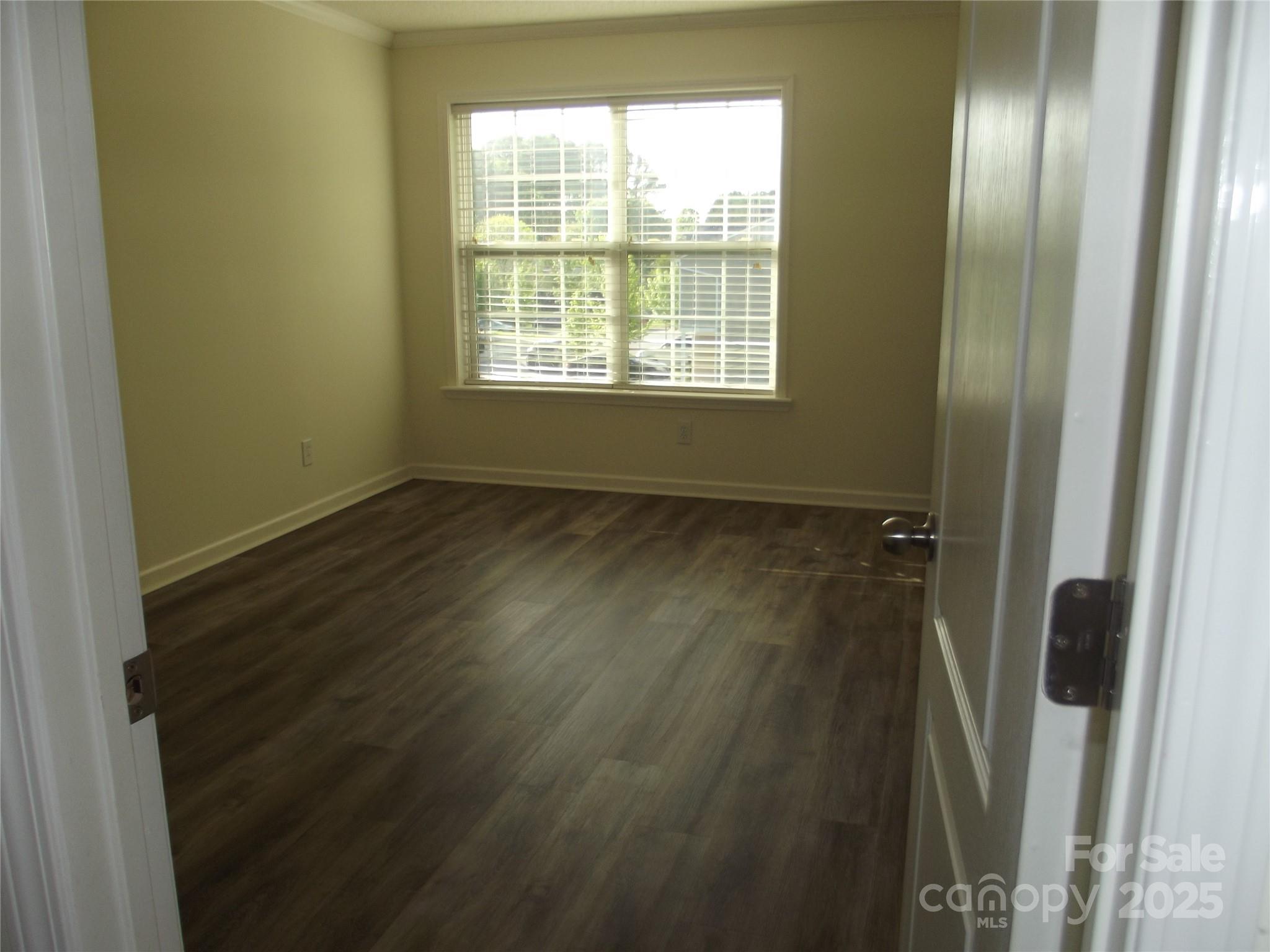 oak Ridge Townhomes - Residential
