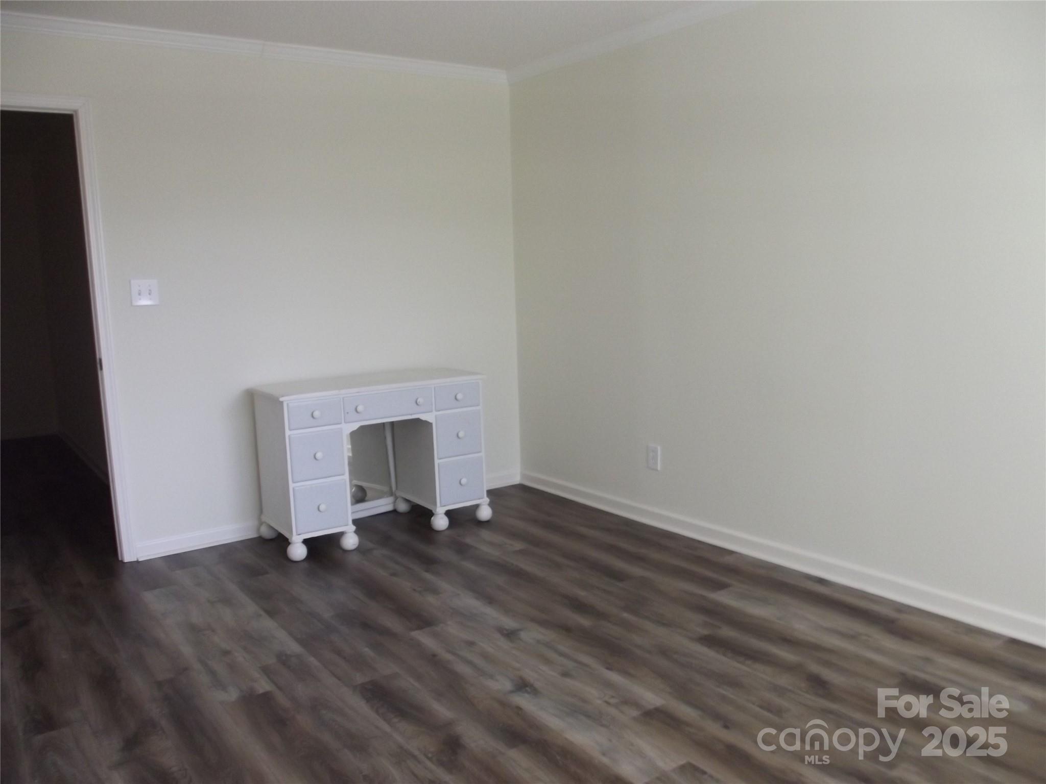 oak Ridge Townhomes - Residential