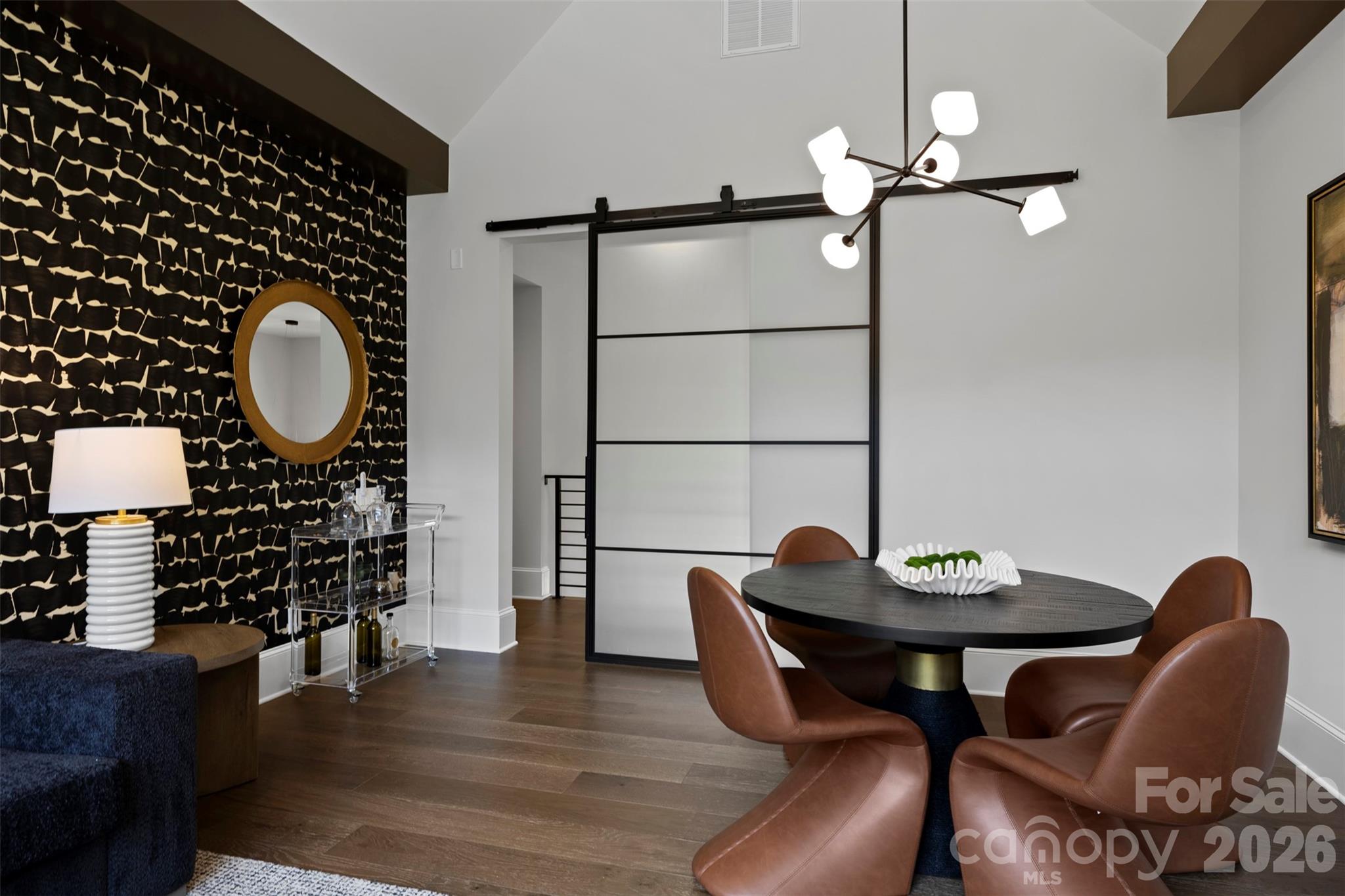 Cheval - Residential