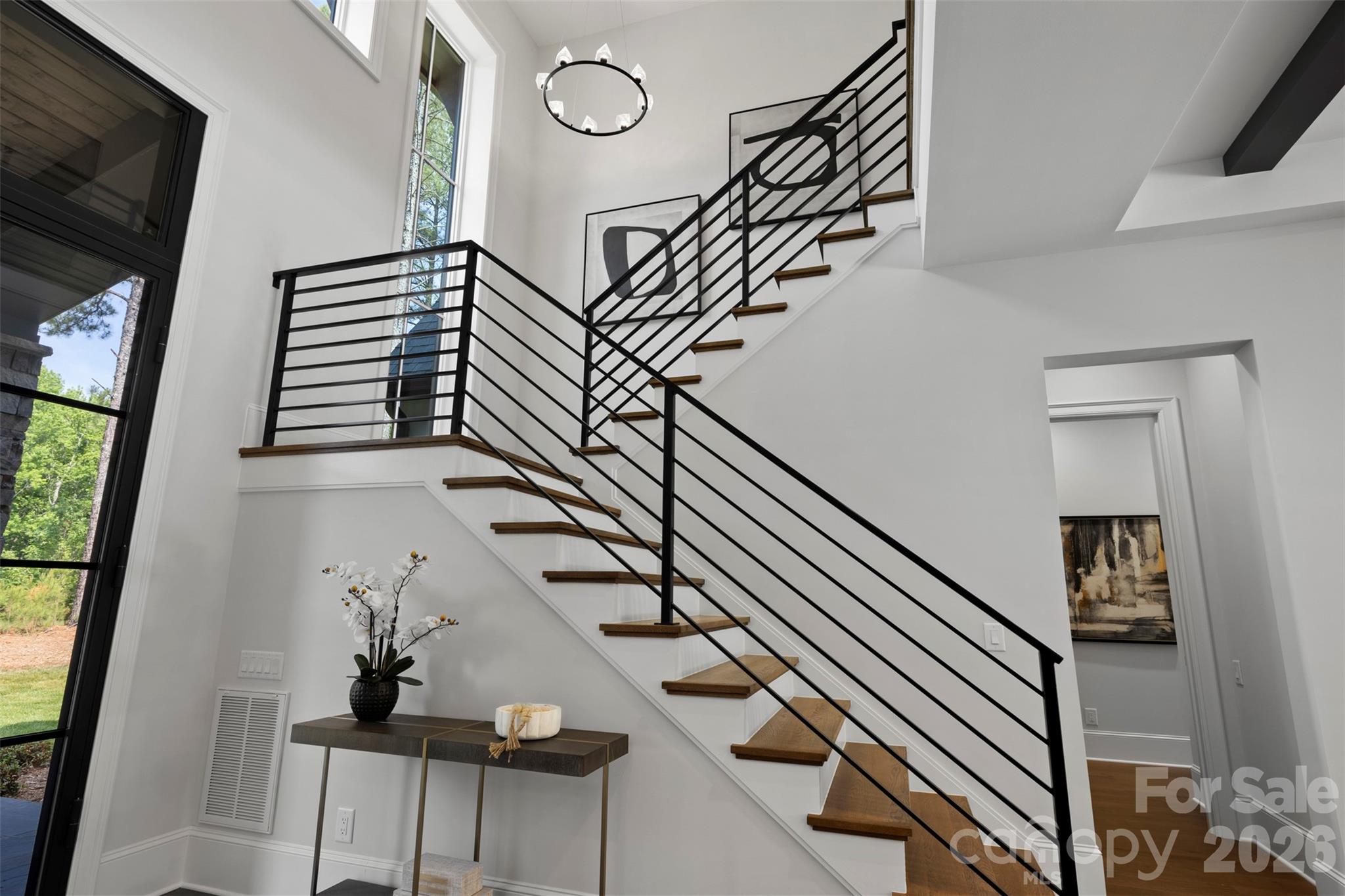 Cheval - Residential