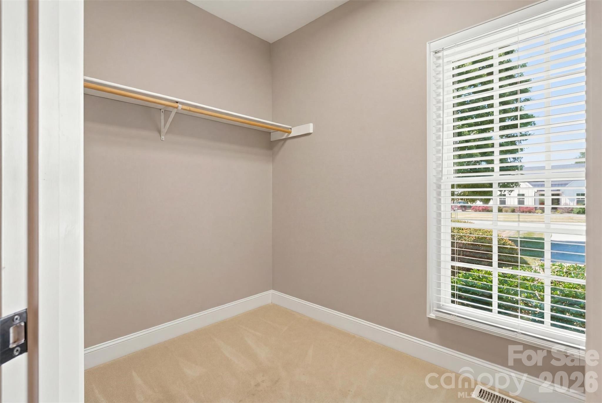 Crescent Links - Residential