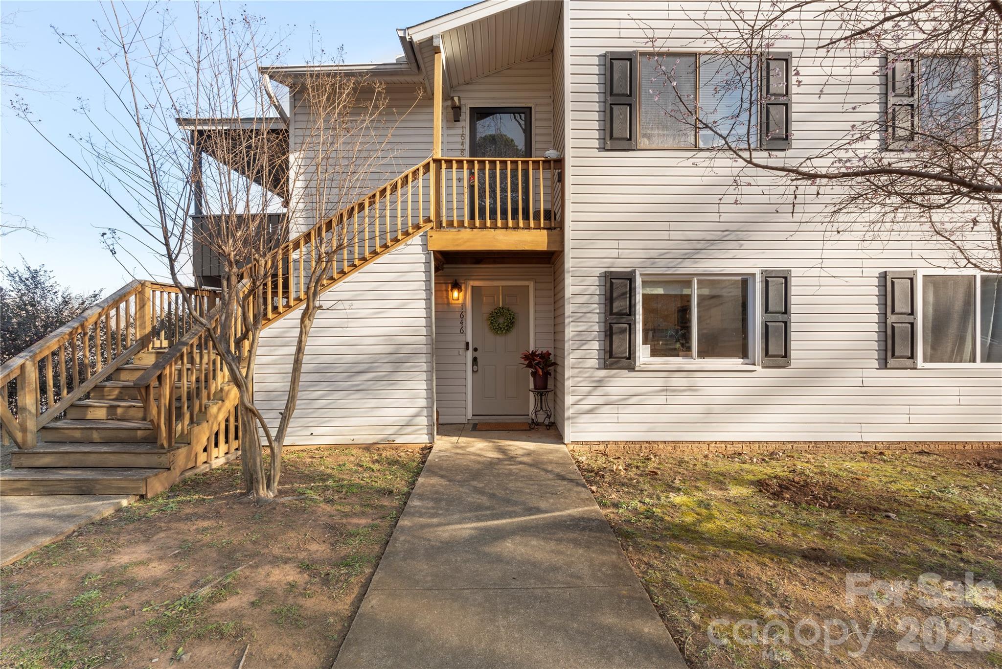 Hunters Chase - Residential