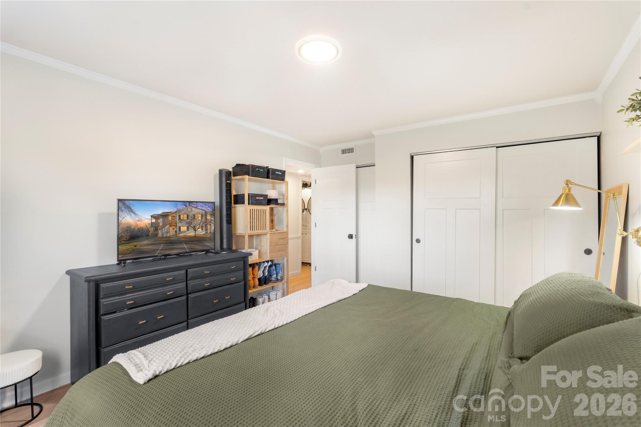 Hunters Chase - Residential