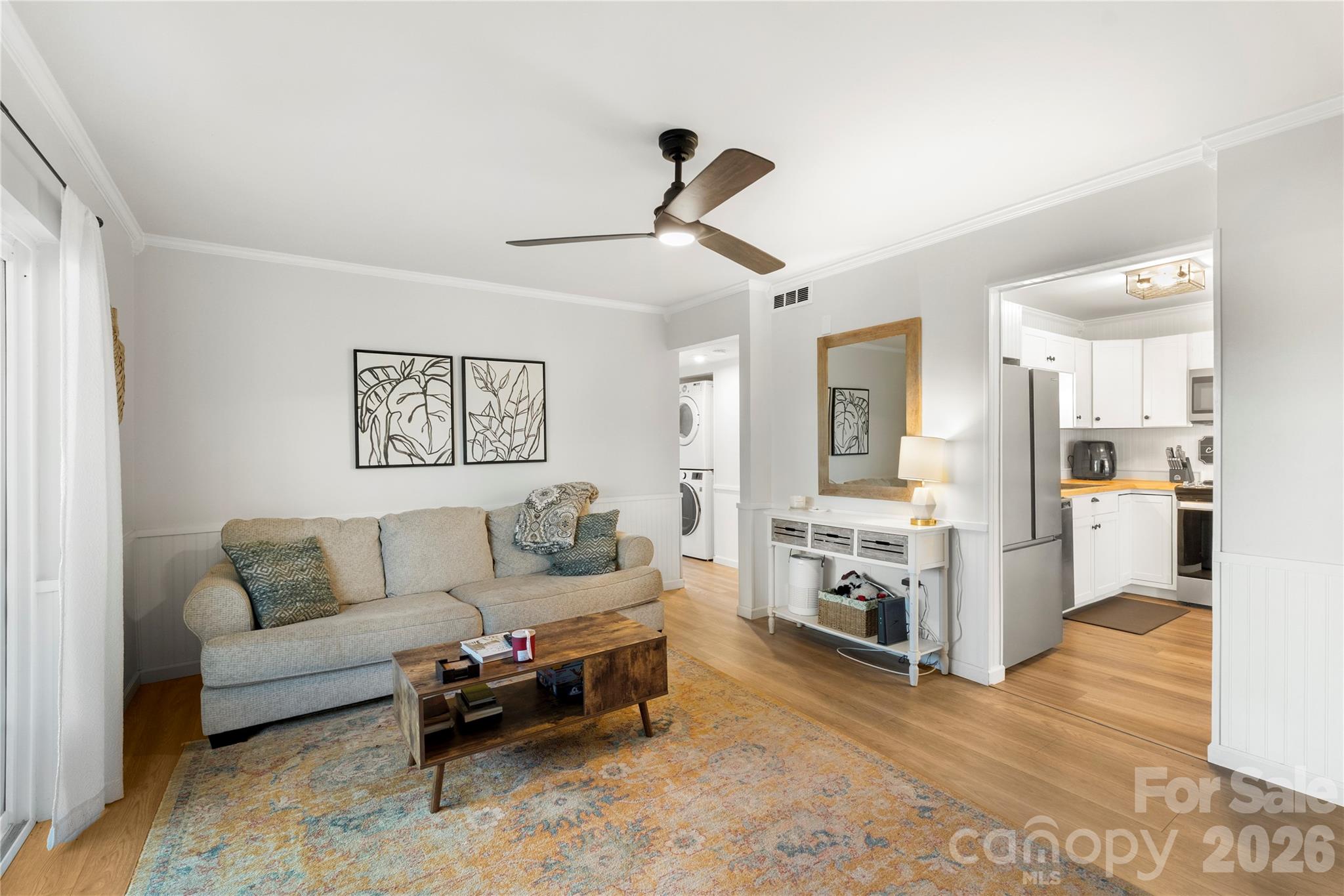Hunters Chase - Residential