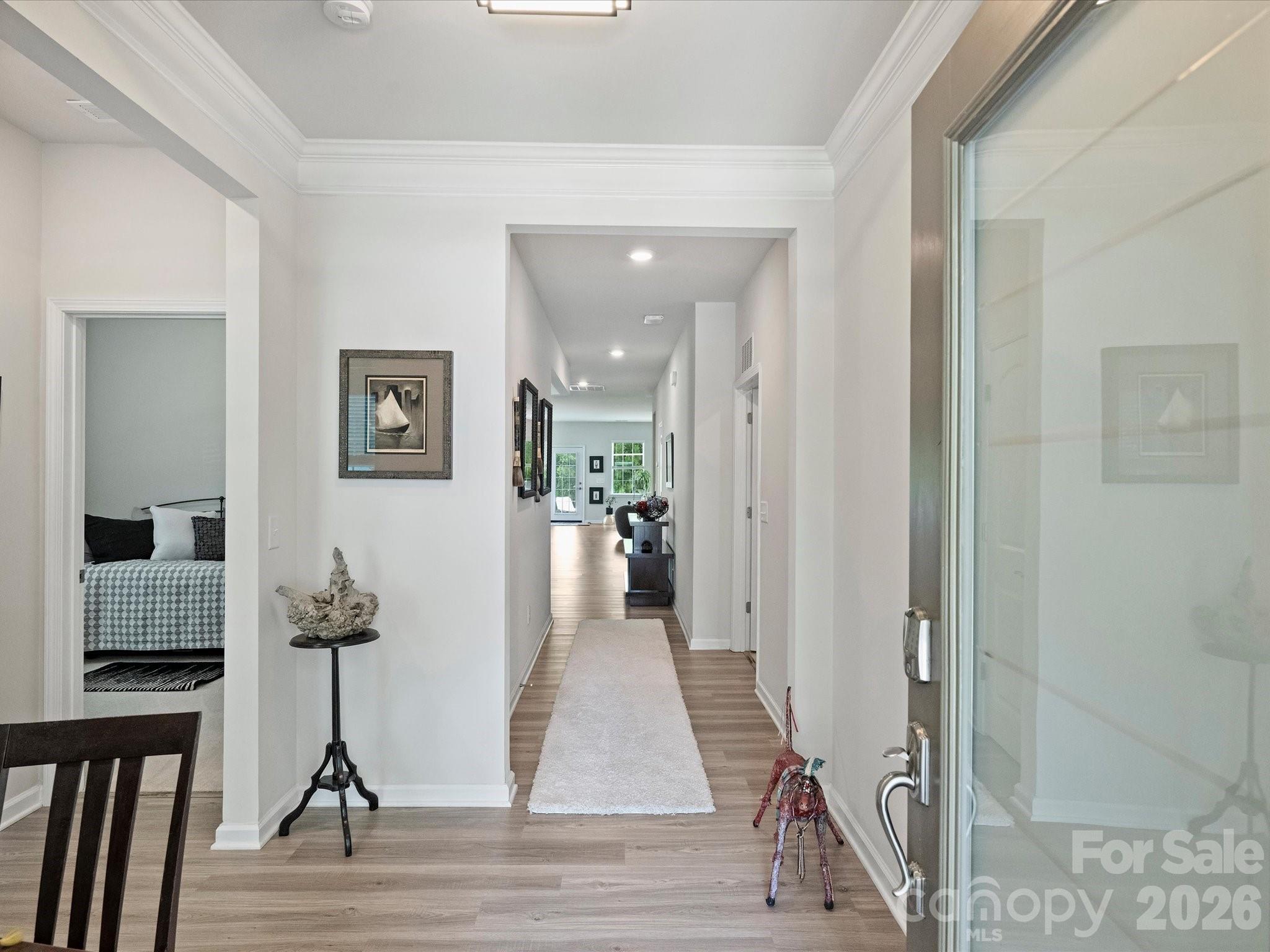 Imagery on Mtn Island - Residential