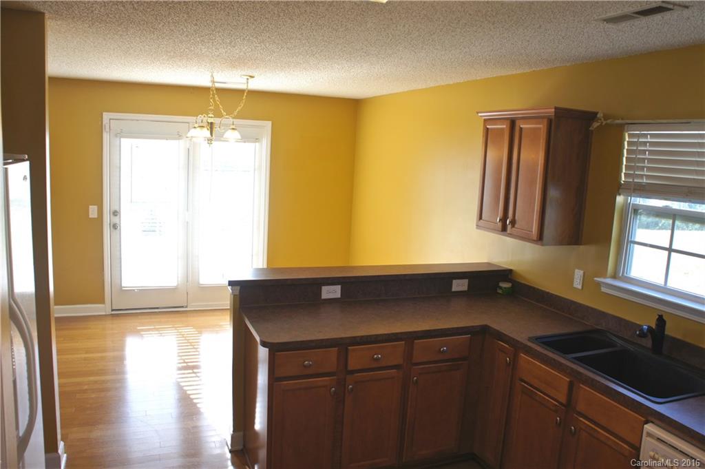 Brookchase - Residential