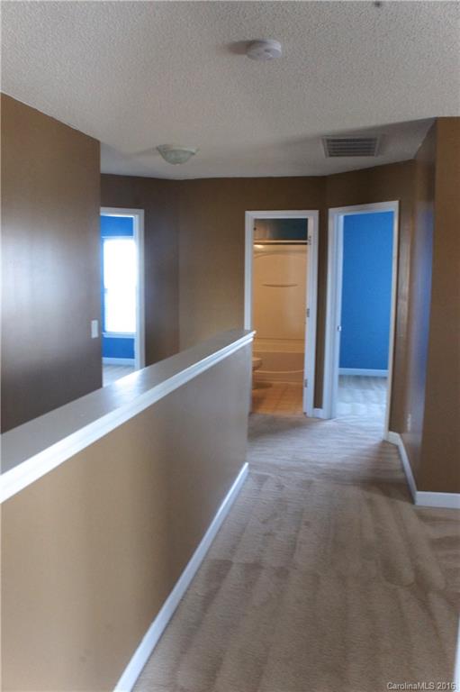 Brookchase - Residential