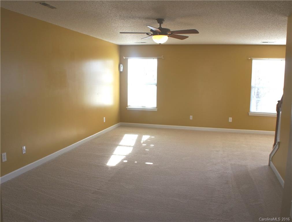 Brookchase - Residential