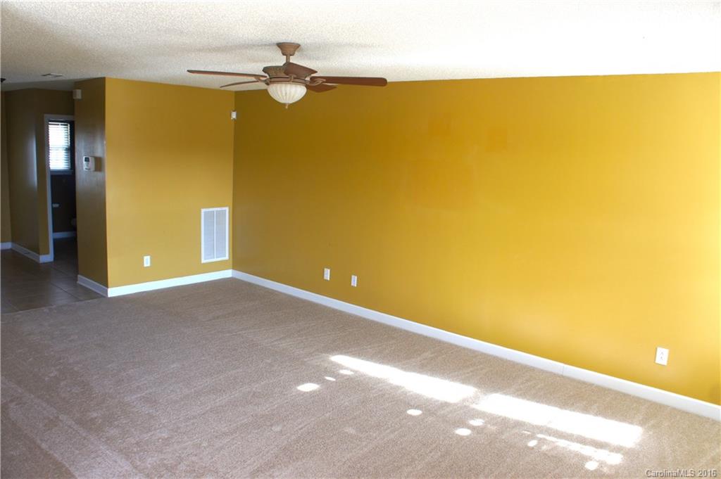 Brookchase - Residential