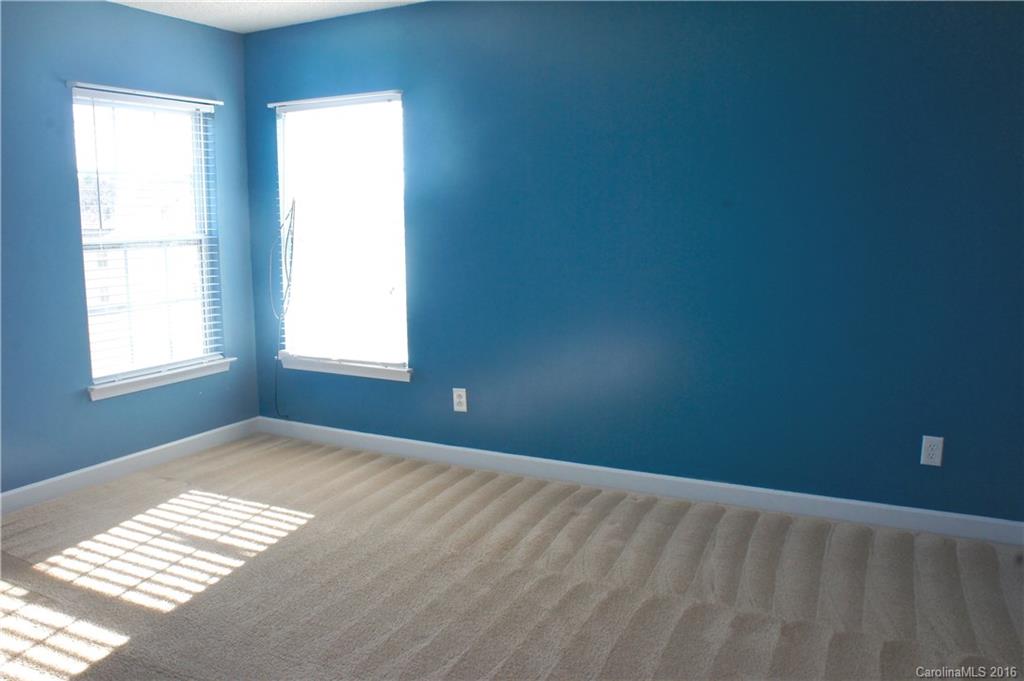Brookchase - Residential