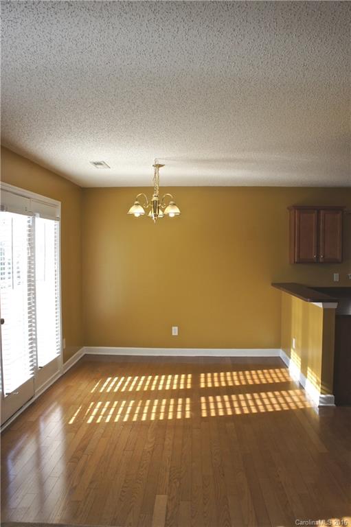 Brookchase - Residential