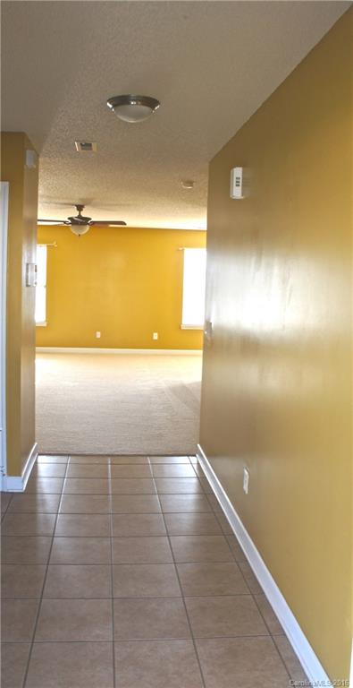 Brookchase - Residential
